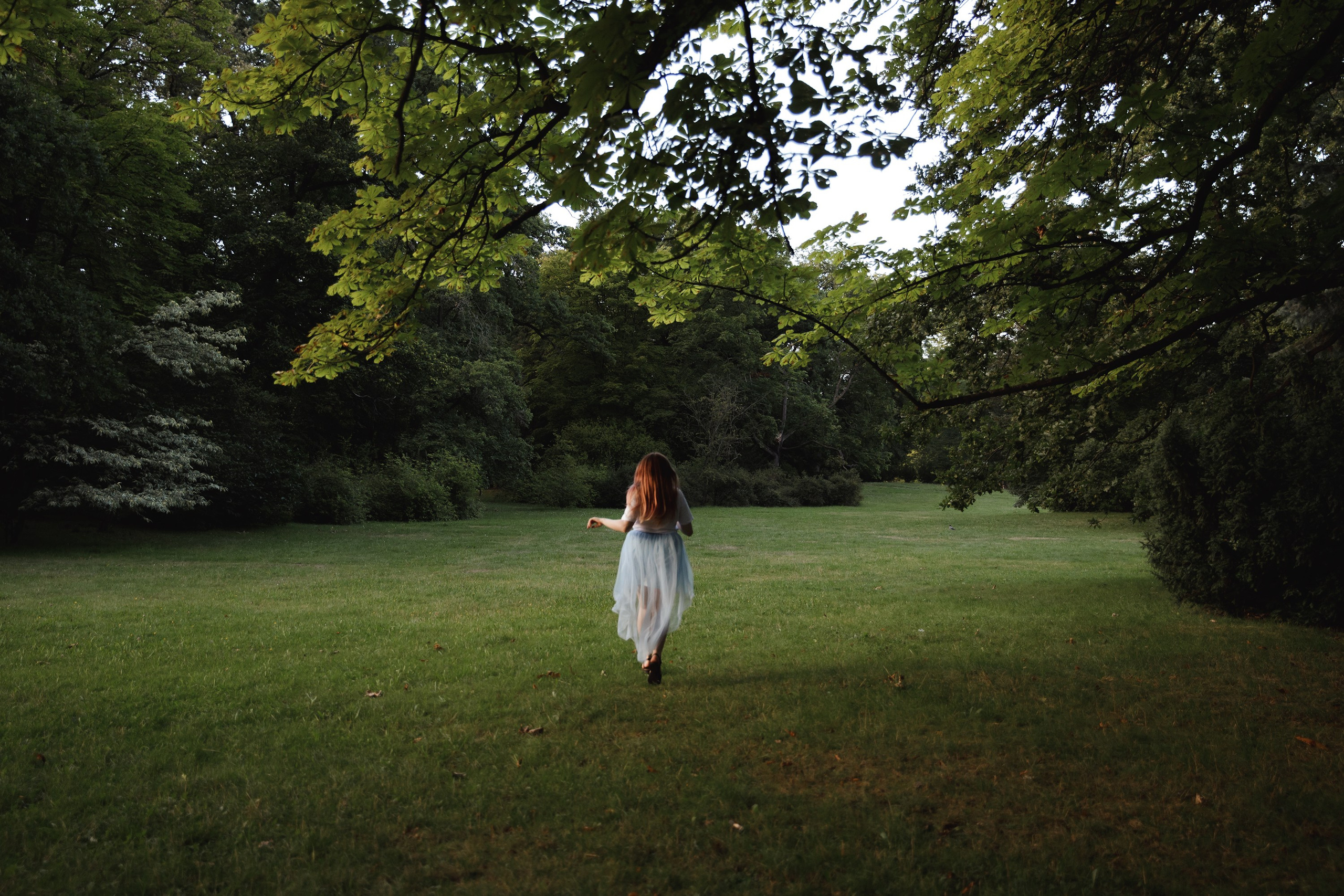 Nadya. Kaja | fotograf psów we Wrocławiu