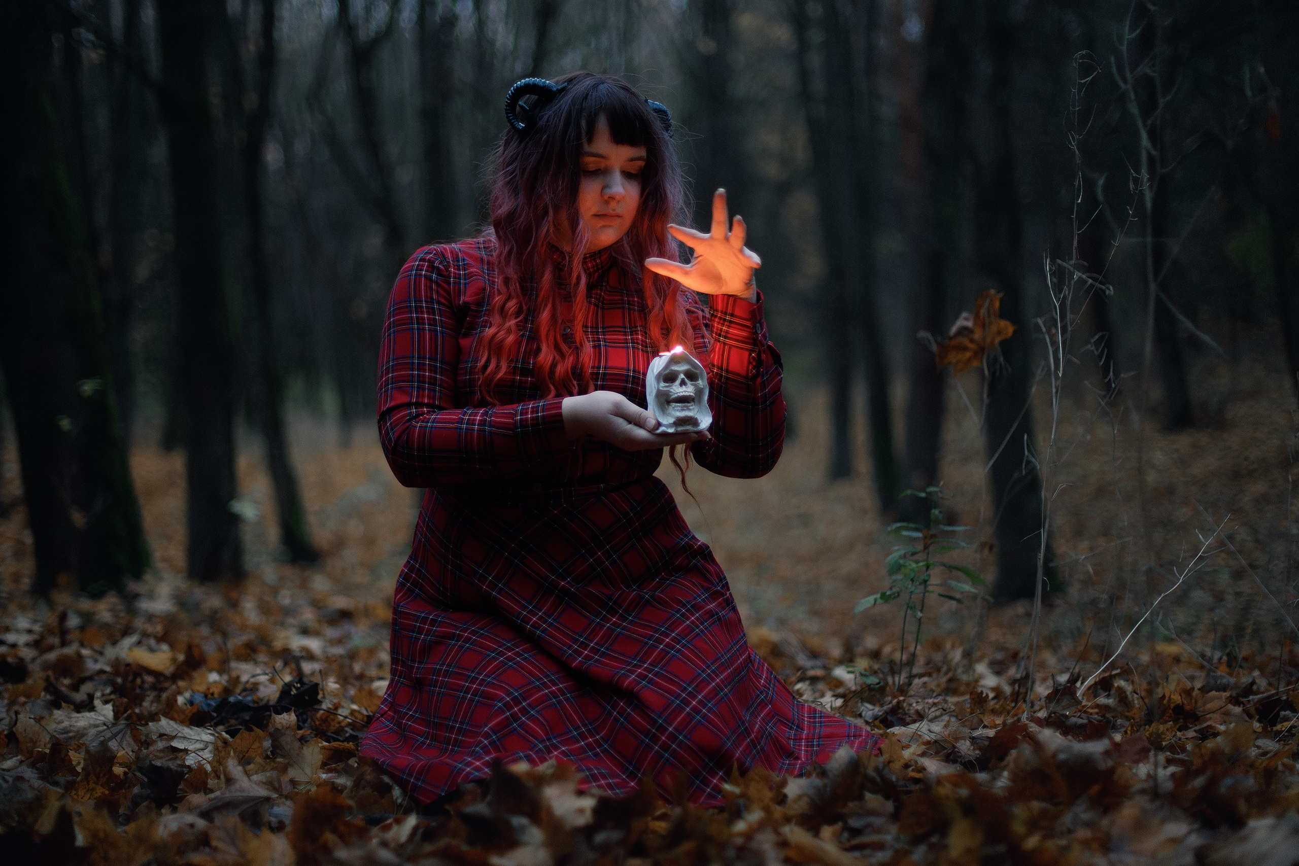 Katya. Kaja | fotograf psów we Wrocławiu