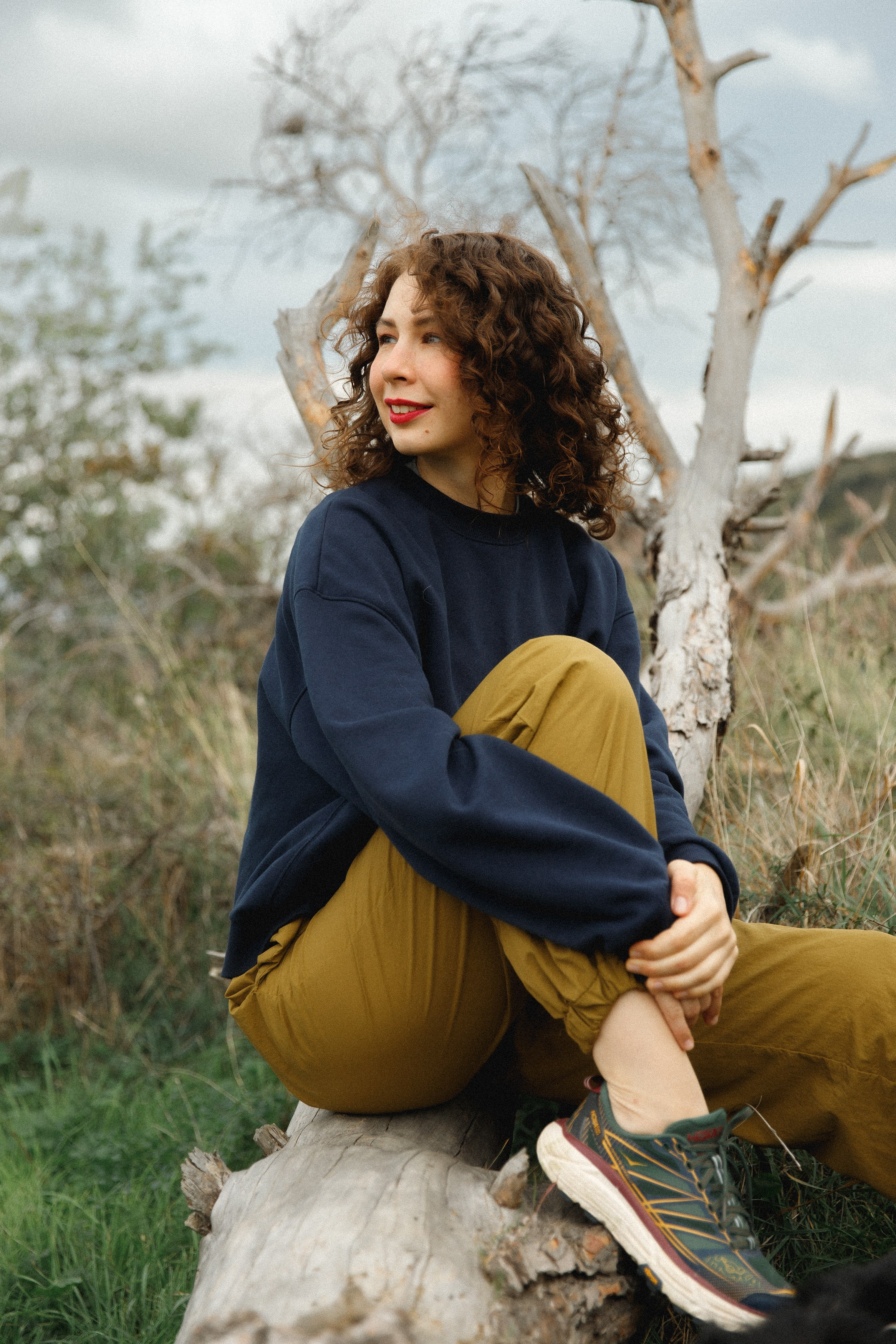 Sasha & Leonid. Kaja | fotograf psów we Wrocławiu