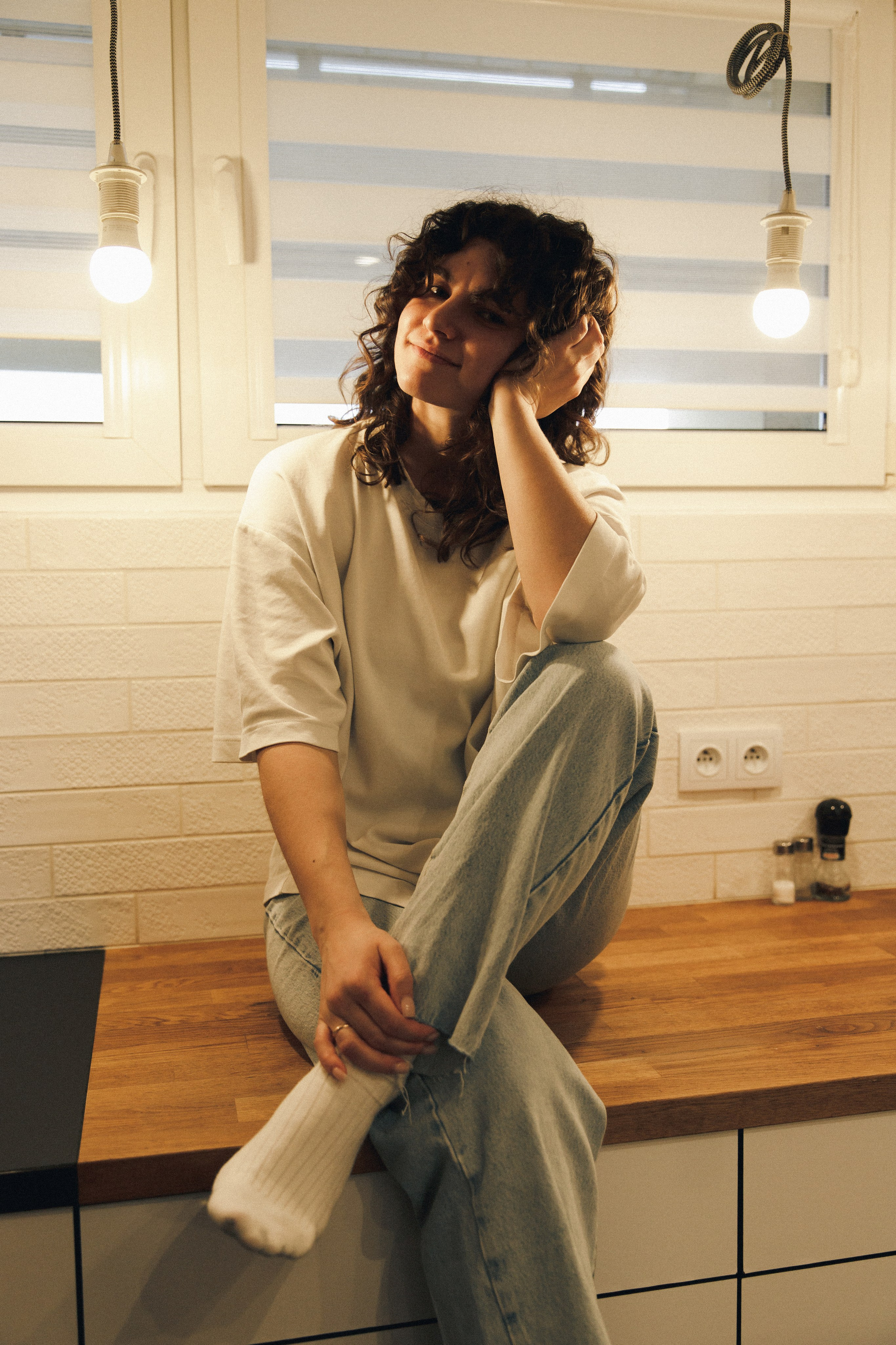 Diana. Kaja | fotograf psów we Wrocławiu