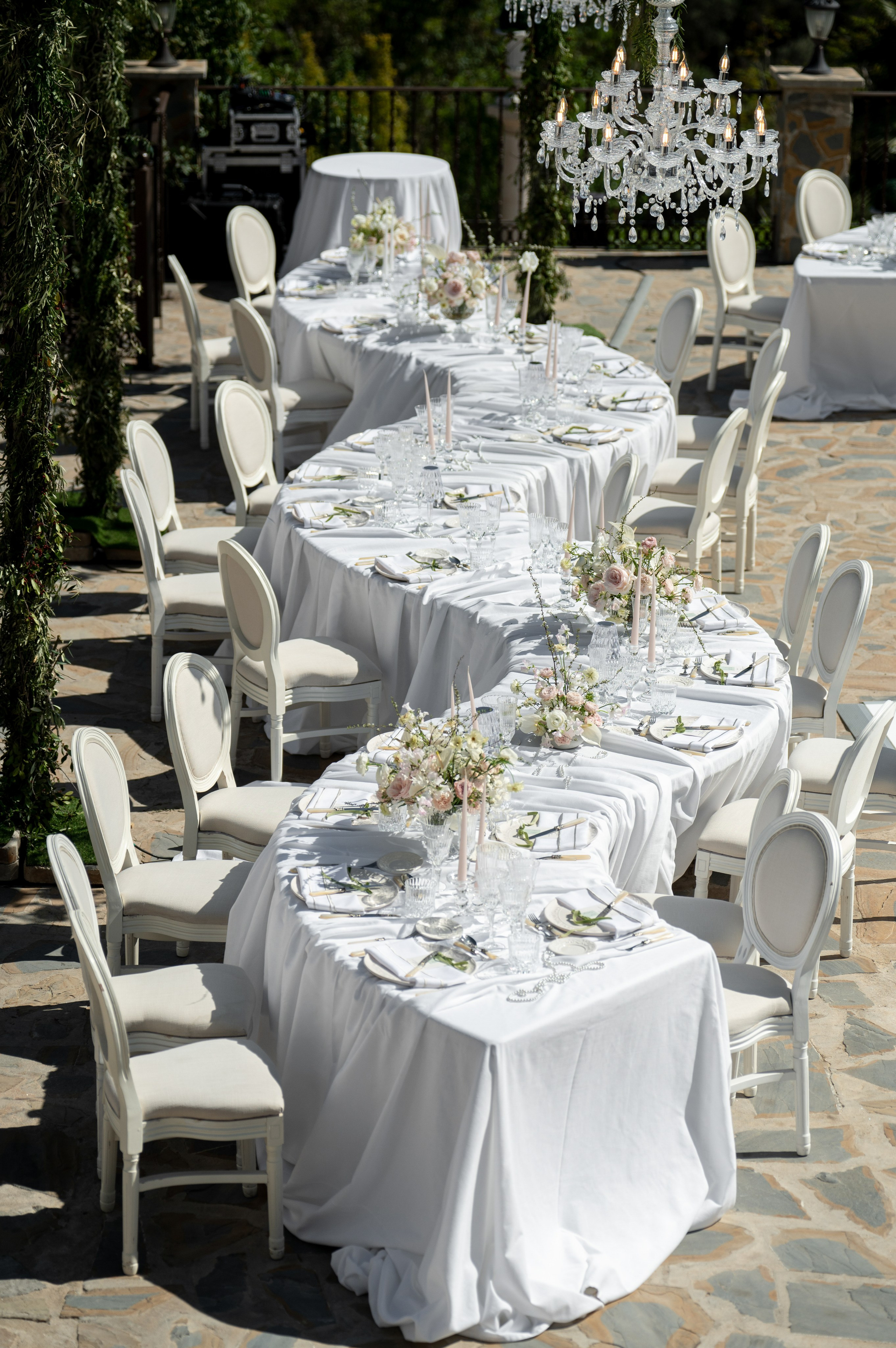 Mark & Daria. Wedding photographer in Spain