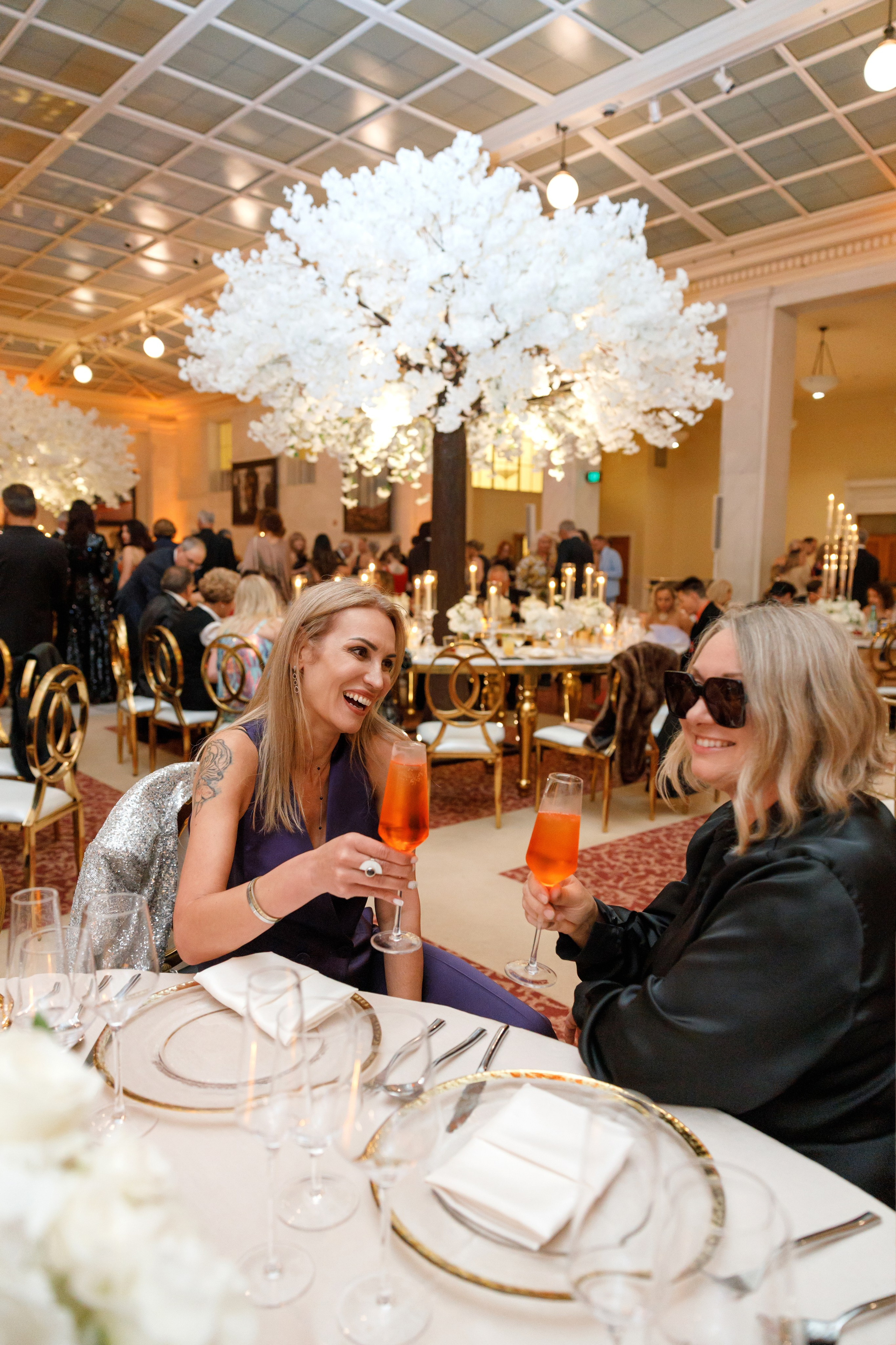 Wedding at City Hall. Family and Event photographer in Bay Area Elena Tiuriumina