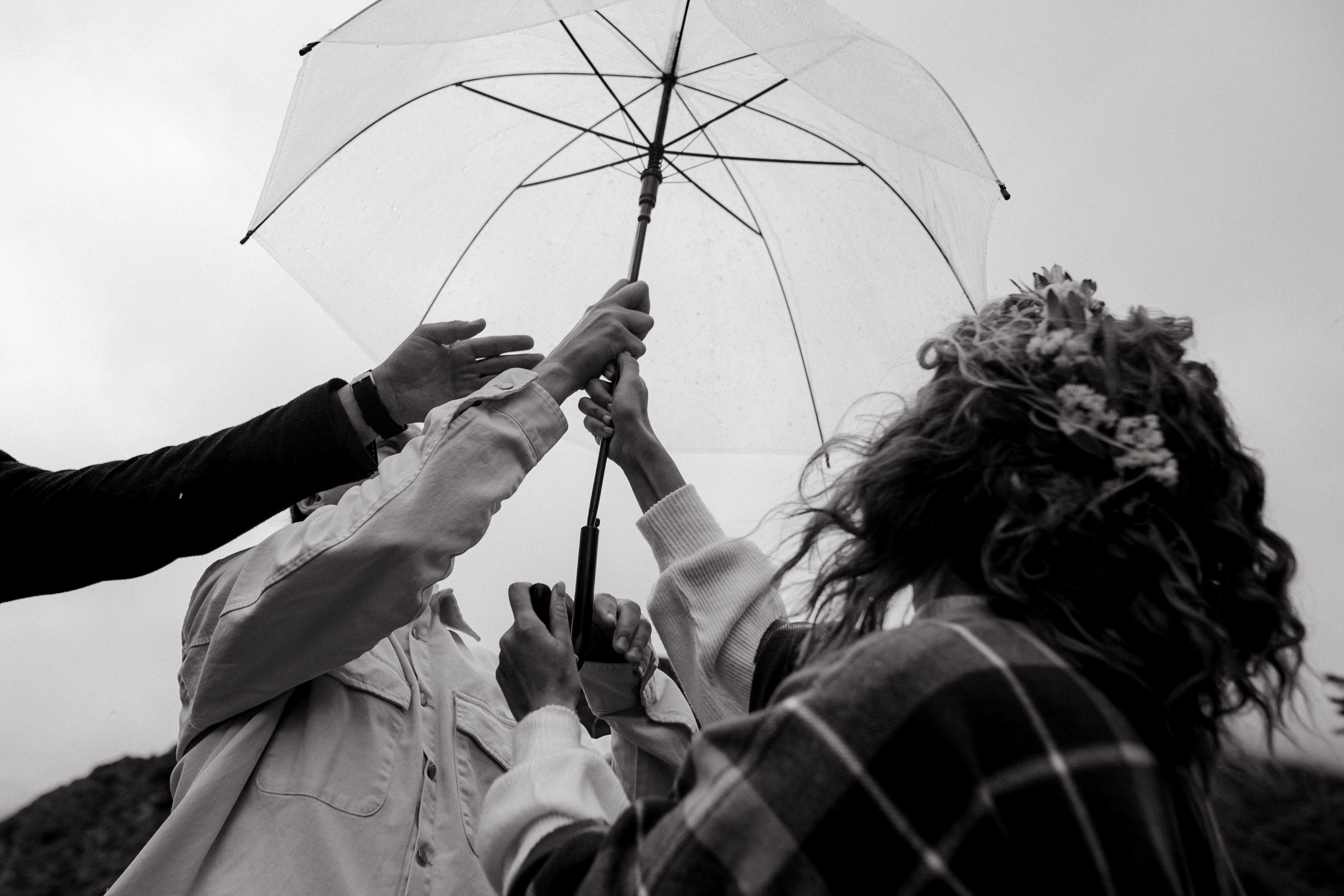 Wedding photographer Gudauri. Alex&Polly | Wedding & Family Photographer Tbilisi