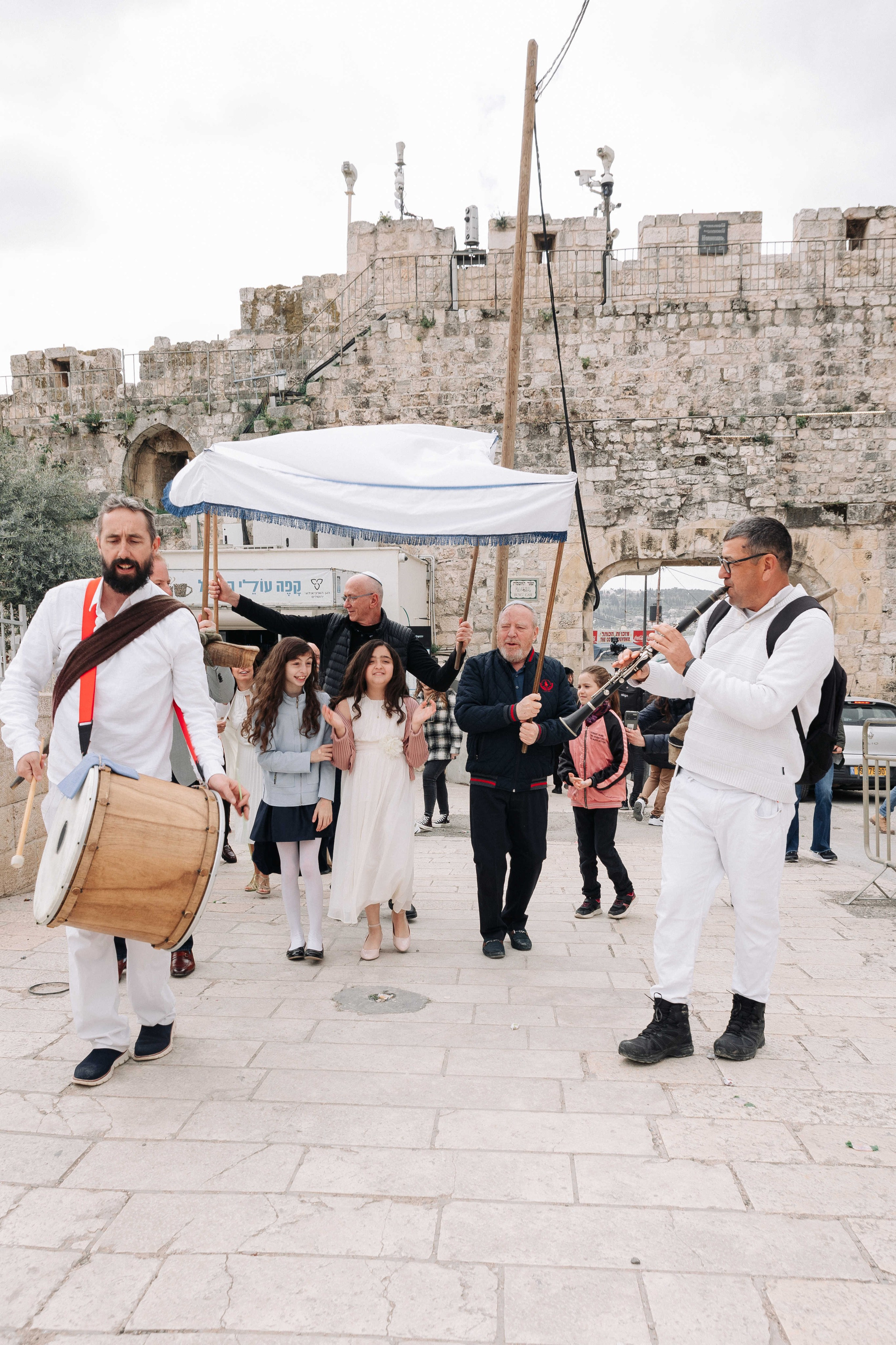 BAT MITZVAH FOR TWINS. Https://shi-photo.com/