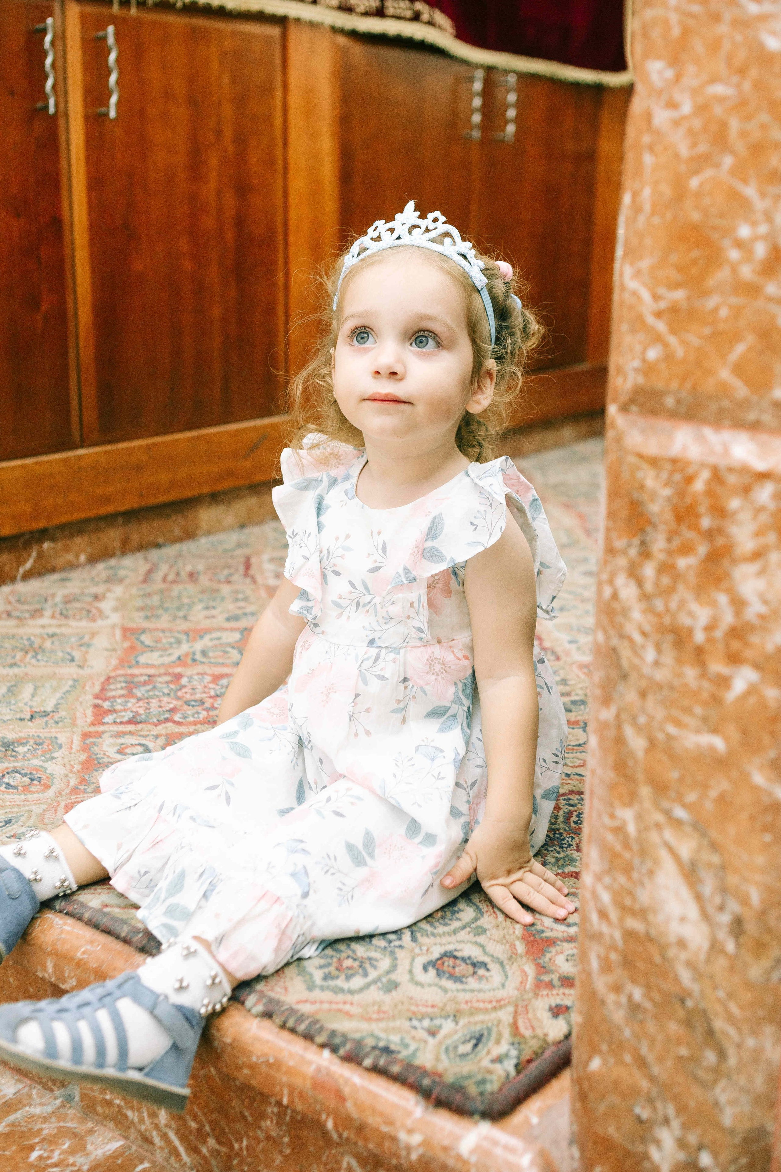 BRIT MILA IN MEVASERET ZION. Https://shi-photo.com/