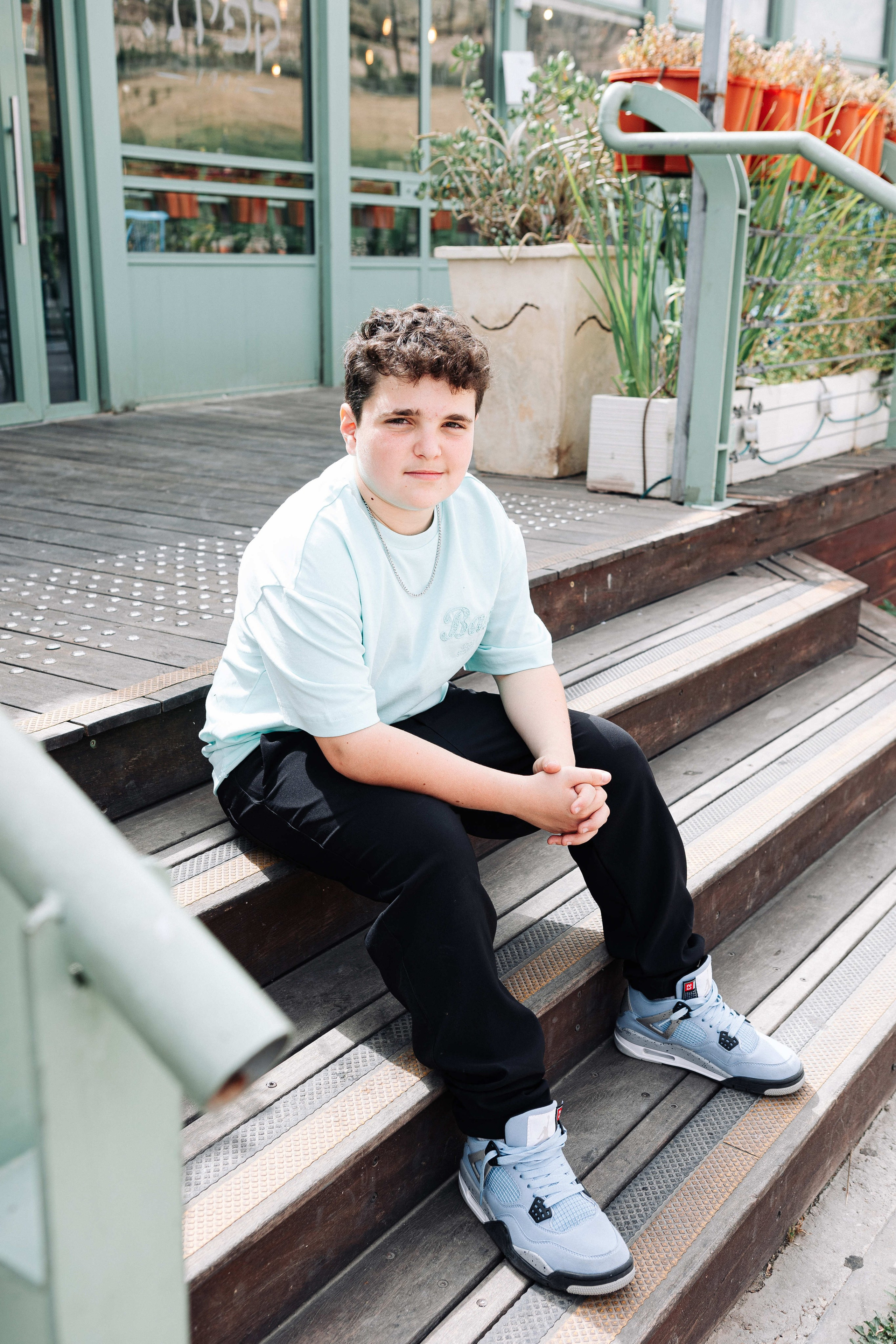 BAR MITZVAH PHOTOSESSION KFIR. Https://shi-photo.com/