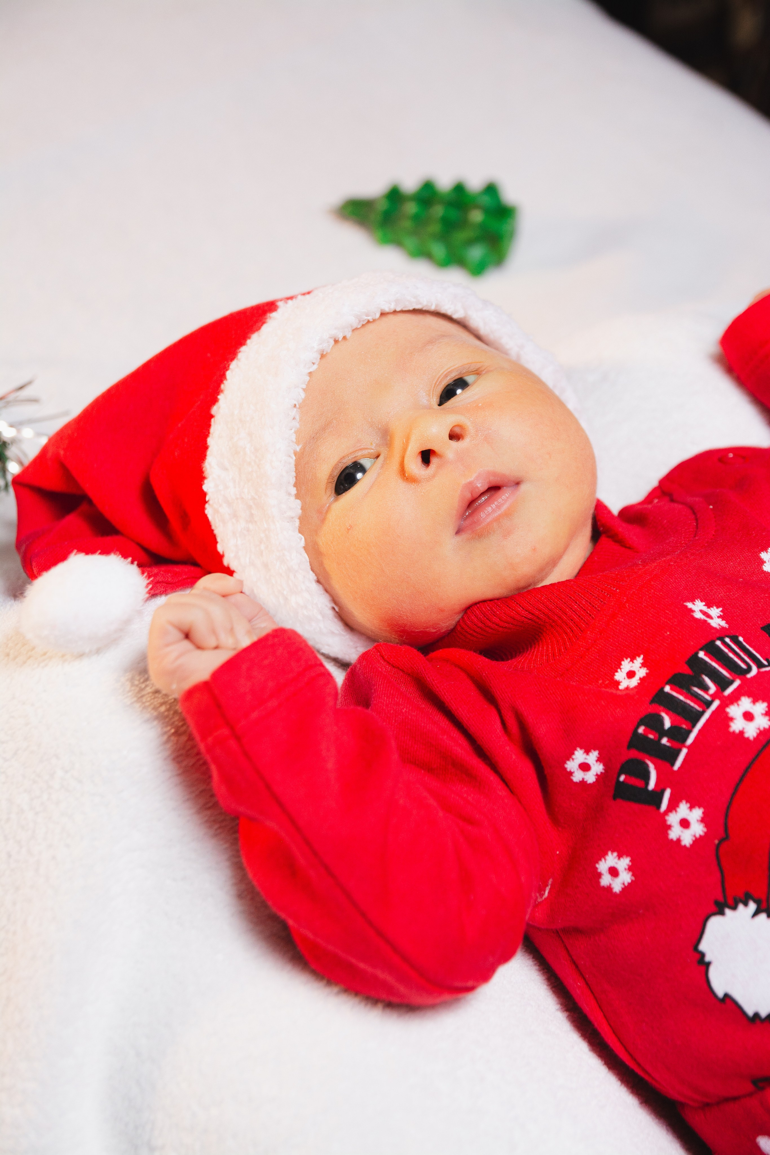 Дети / маленькие дети / младенцы /