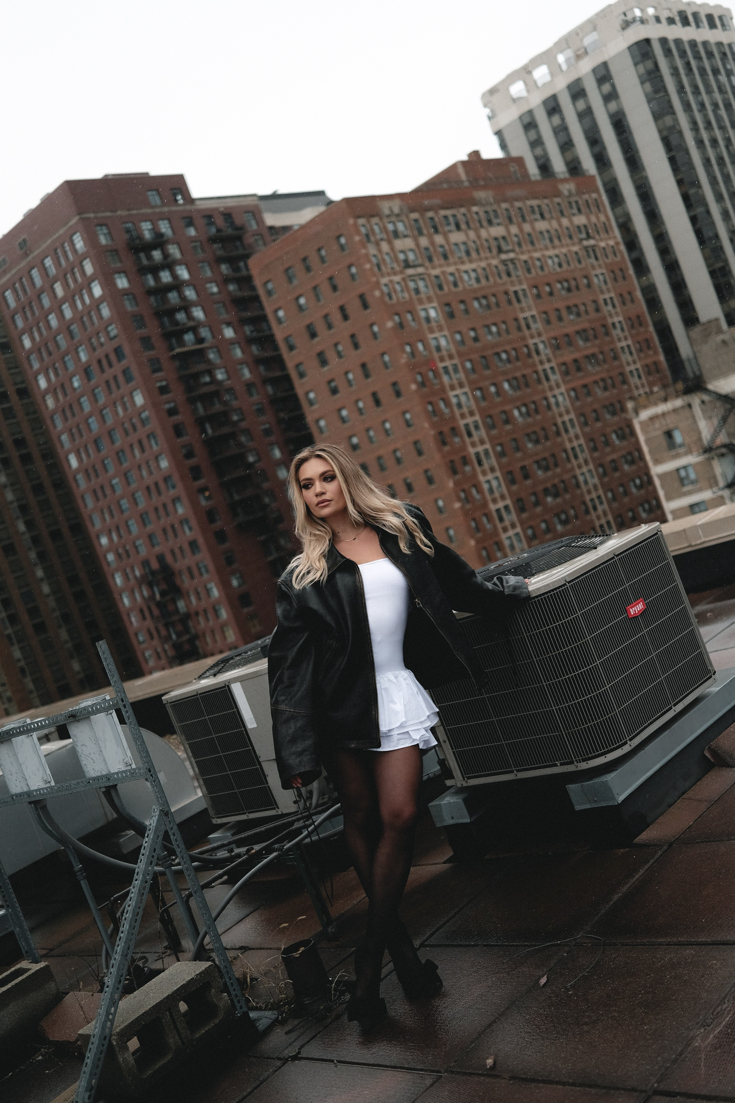 Кристина. Mariia Ermakoava