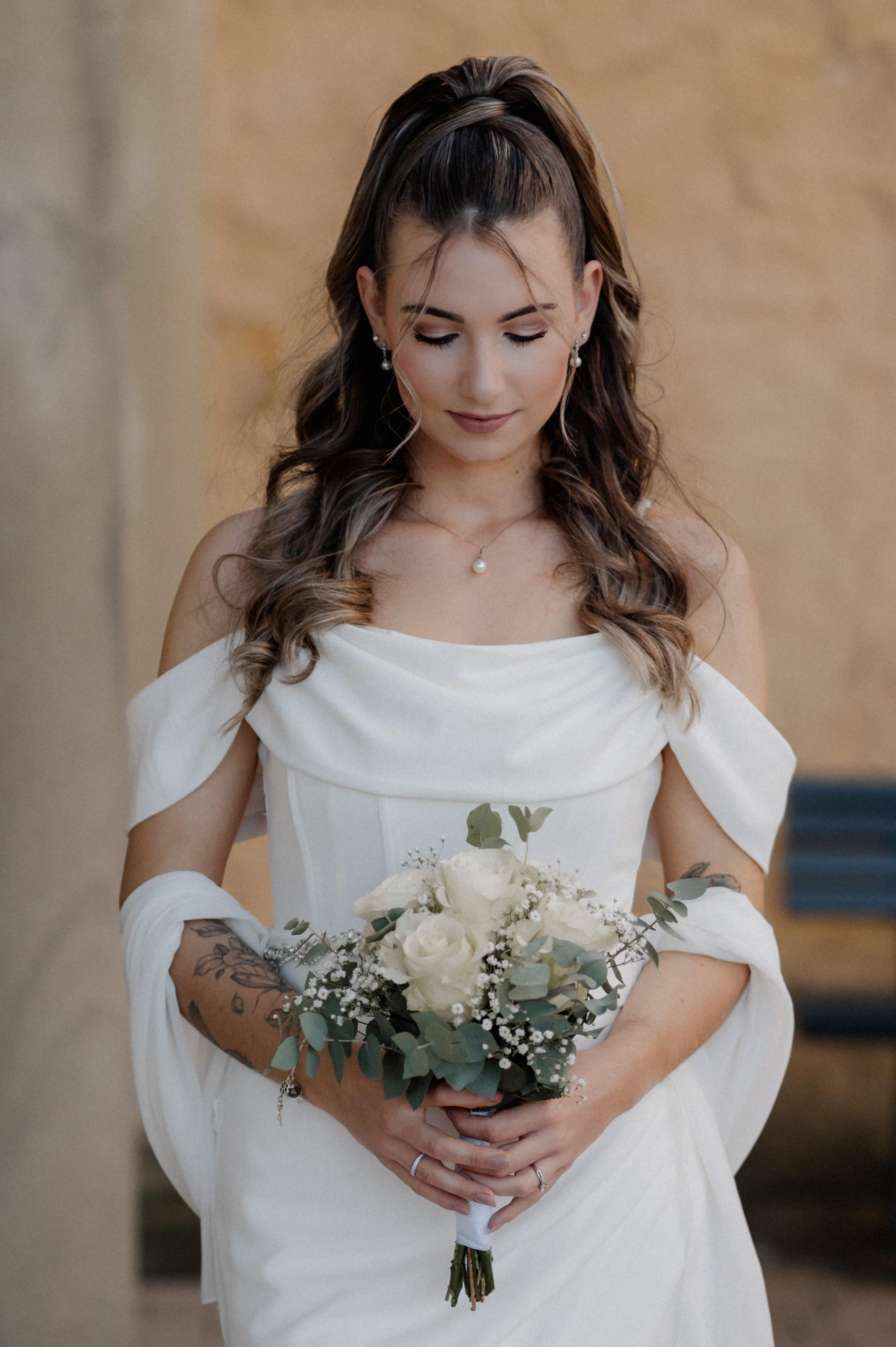 CIVIL WEDDING IN STADTSCHLOSS IN HERRIEDEN. Фотограф в Нюрнберге Ирина Менерт из Ансбаха