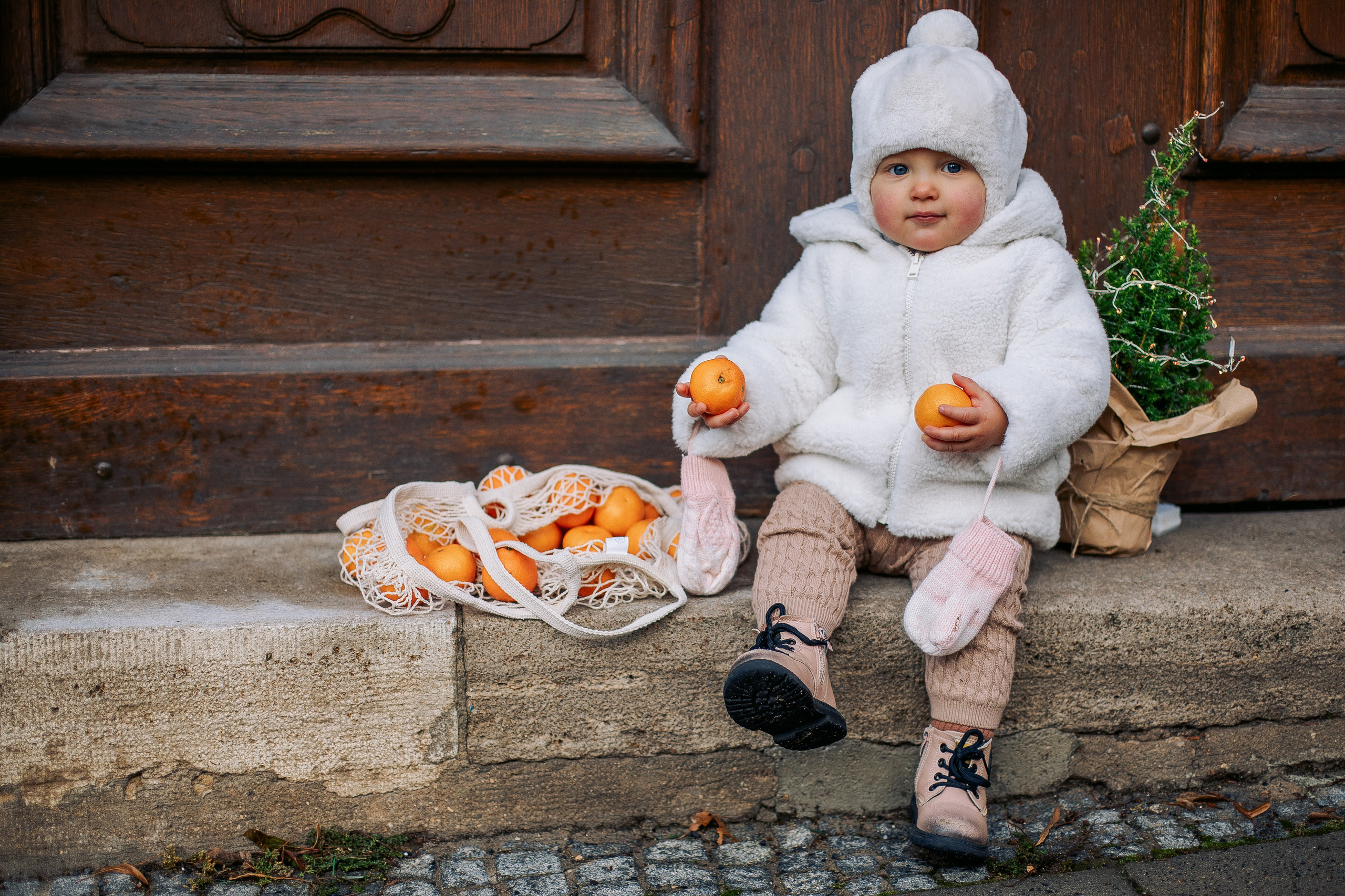 Kinder. Fotograf für Hochzeits- und Familienfotos in Buchen (Odenwald) Mosbach