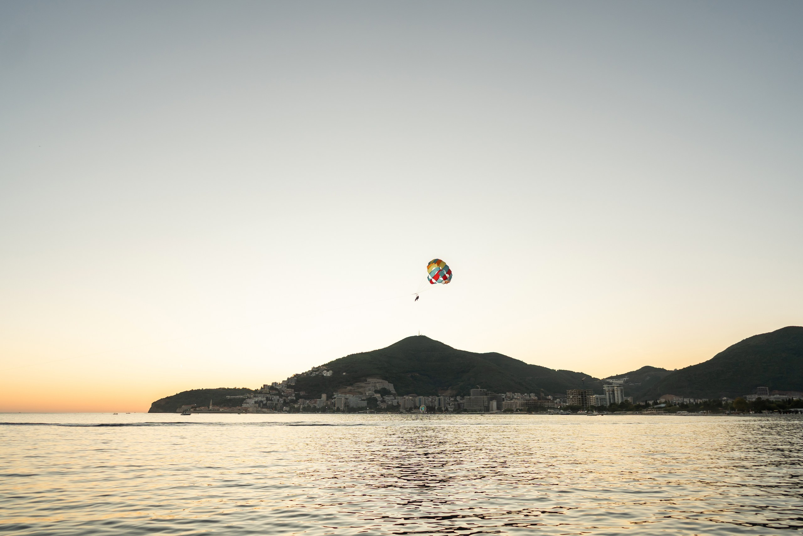 Sumosan Dukley Montenegro Wedding. Montenegro Wedding Photographer & Videographer | Maria & Vasilii