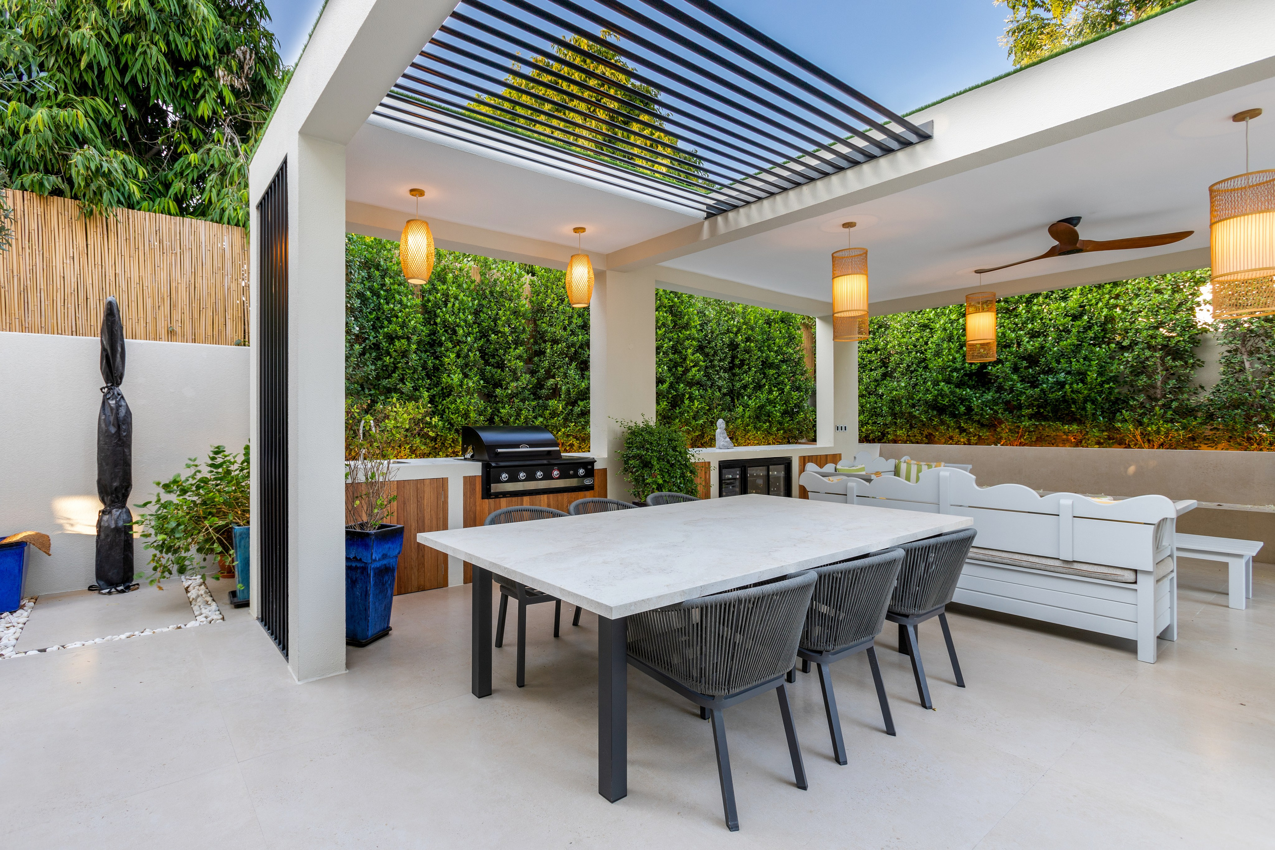 Savannah, Arabian Ranches. Samy Mar Boy │Portrait, Automotive and Real Estate Photographer