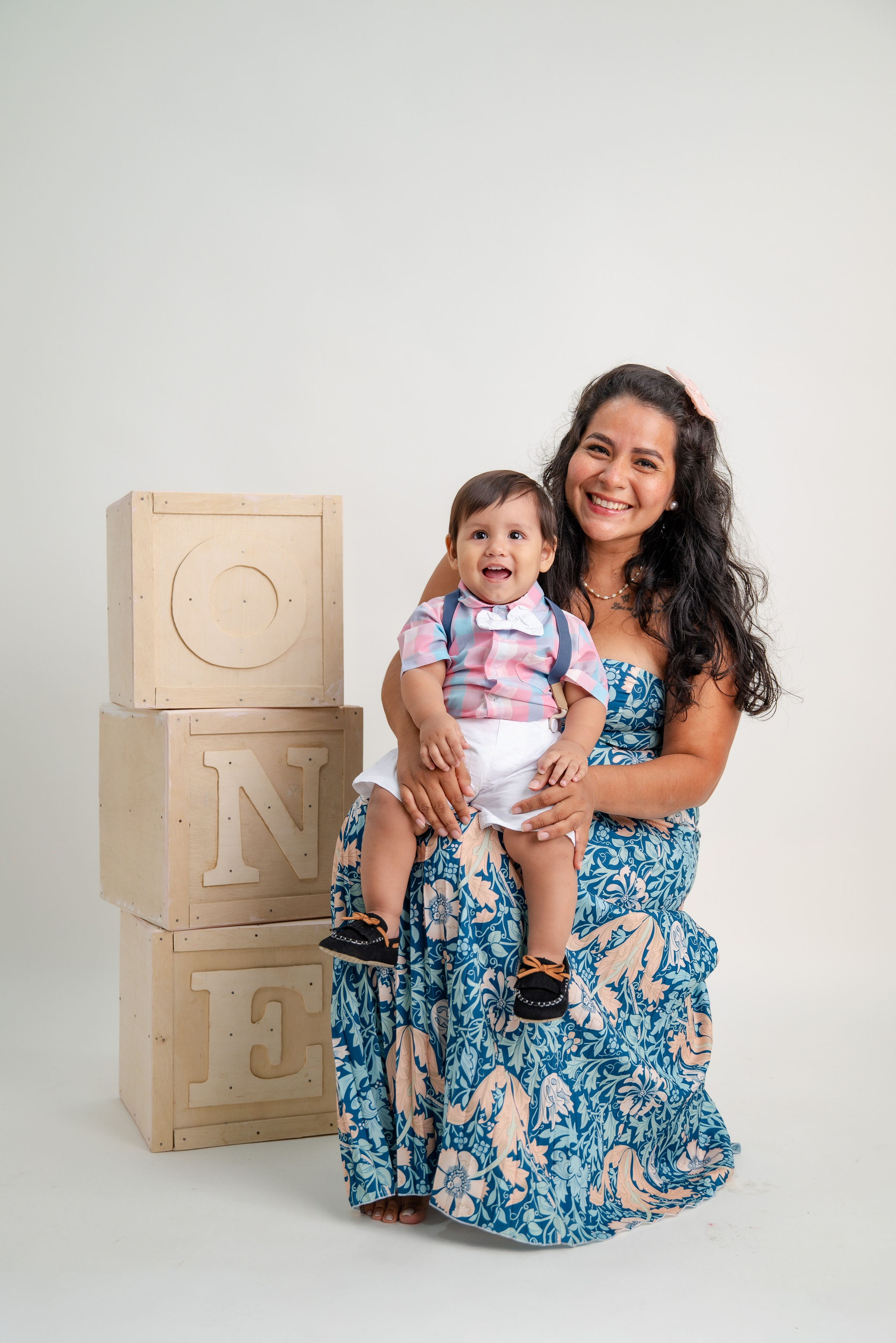Luka Mateo. César Sifuentes - Fotógrafo