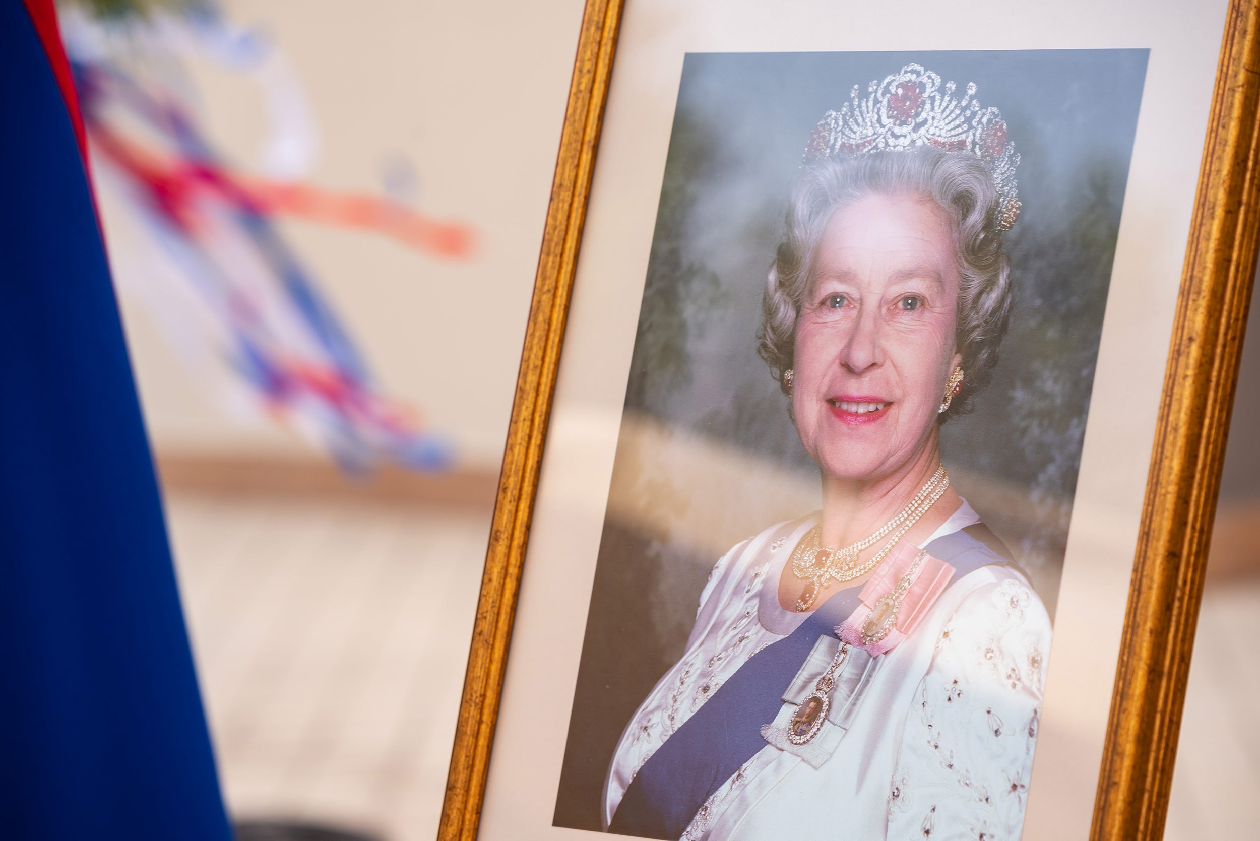 Events. Photographer in Yerevan