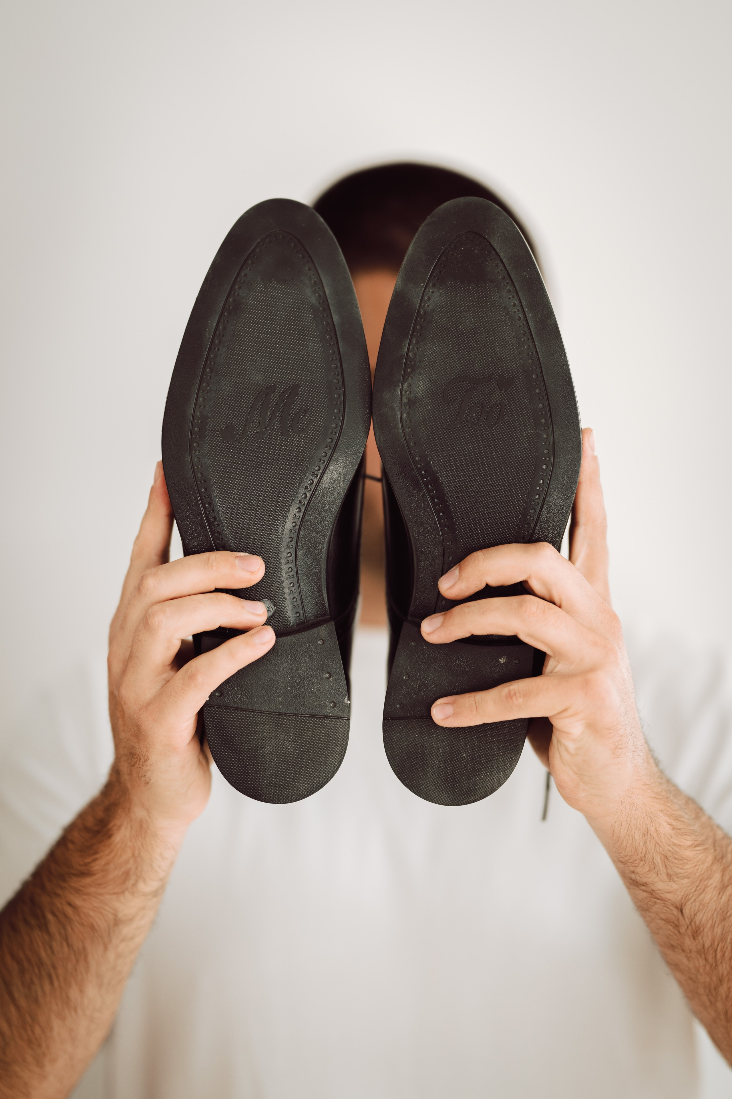 Gabriela & Marian. The Catalins Events — Wedding Photography & Videography