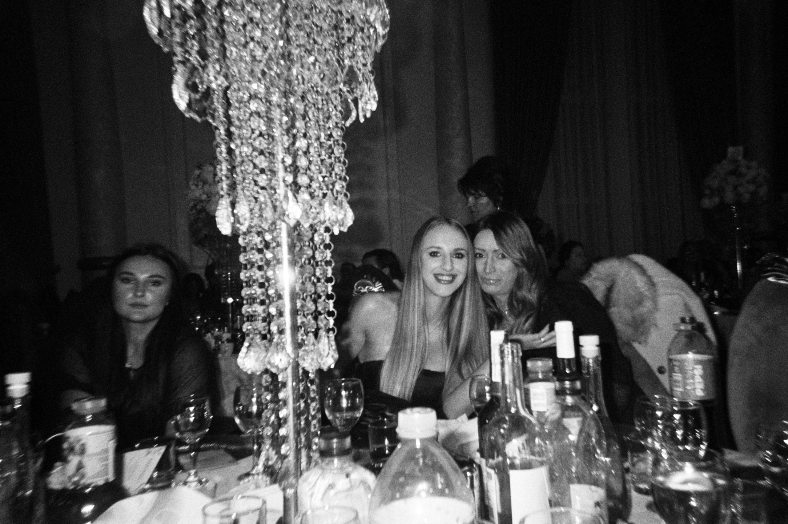 Ciprian & Alexandra’s wedding