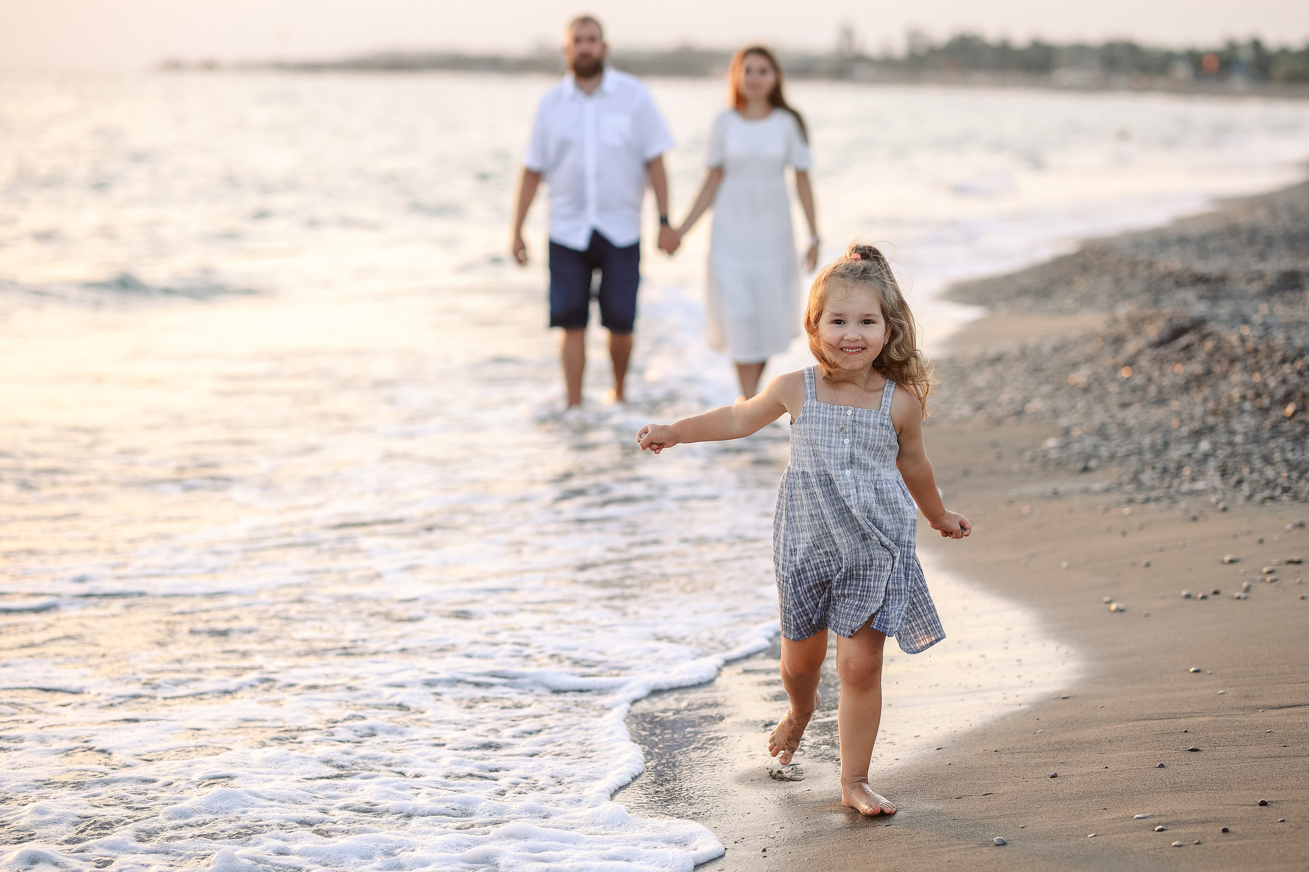 Photoshooting in Belek (Bogazkent). Photographer in Turkey, Antalya, Kemer, Belek, Side, Kas, Fethiye
