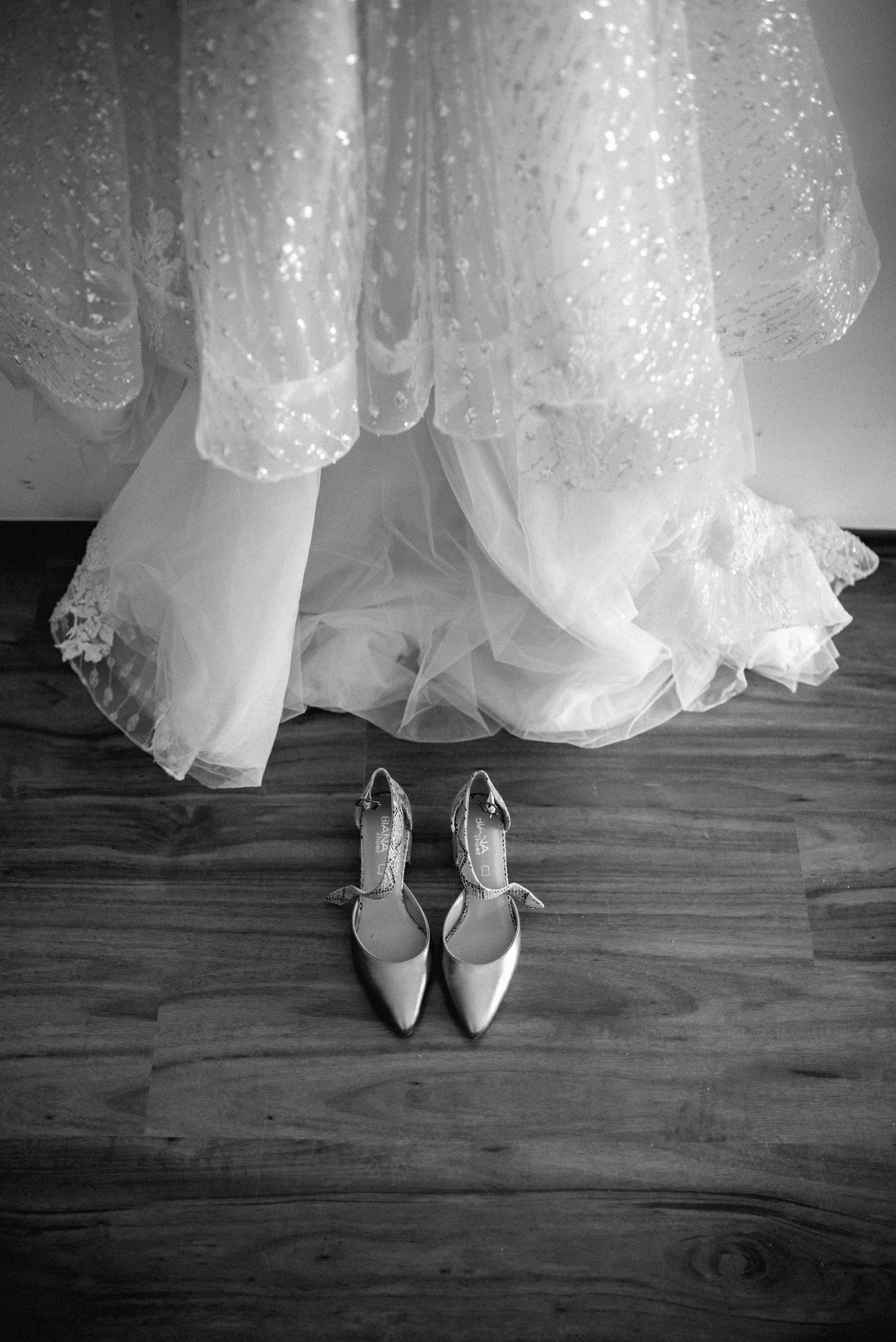 Danica i Petar. Wedding, family and destination photographer. Based in Serbia, available for the whole world