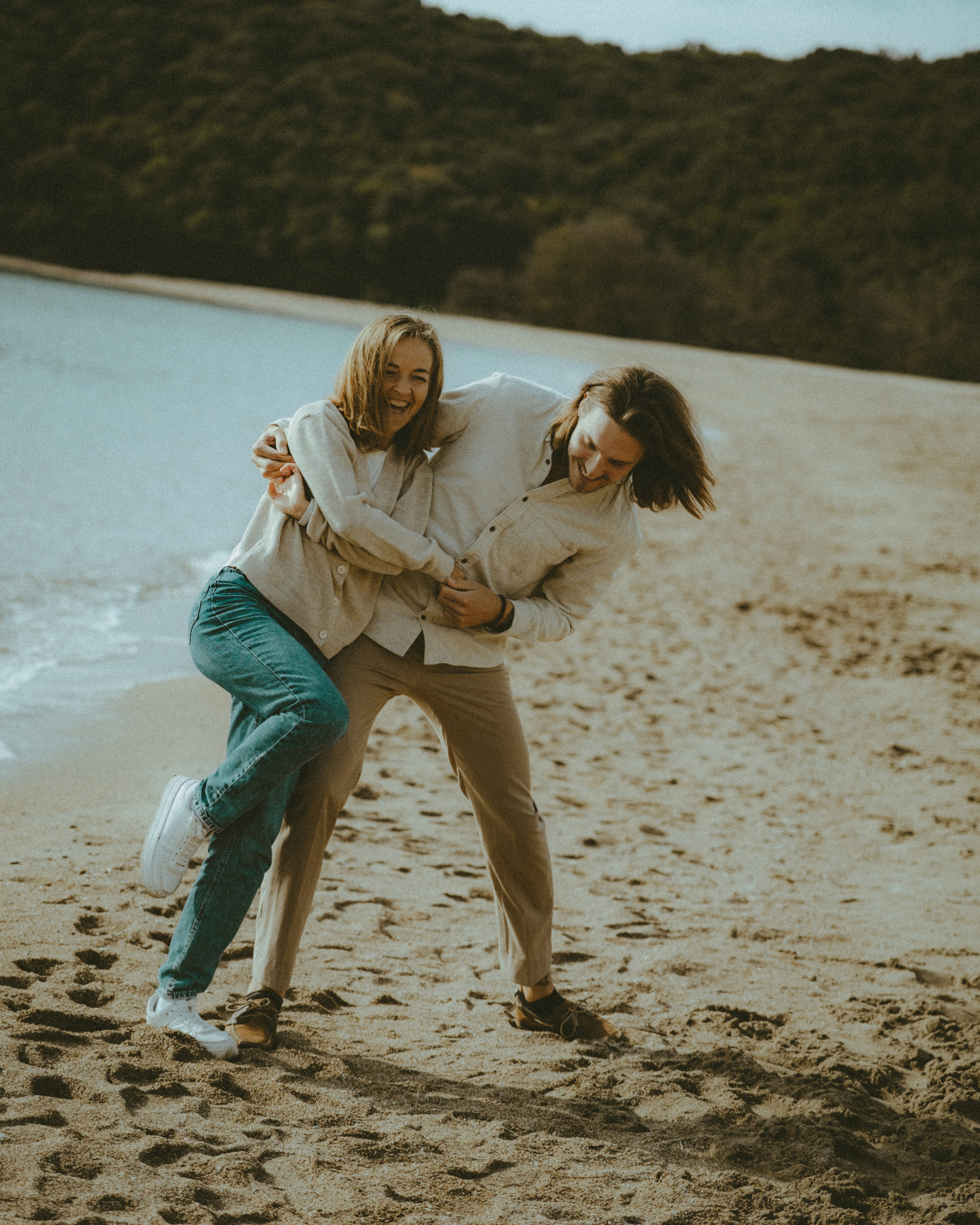 Forever young. Anastasiia Shibaeva | Photographer in Montenegro, Thailand & Worldwide
