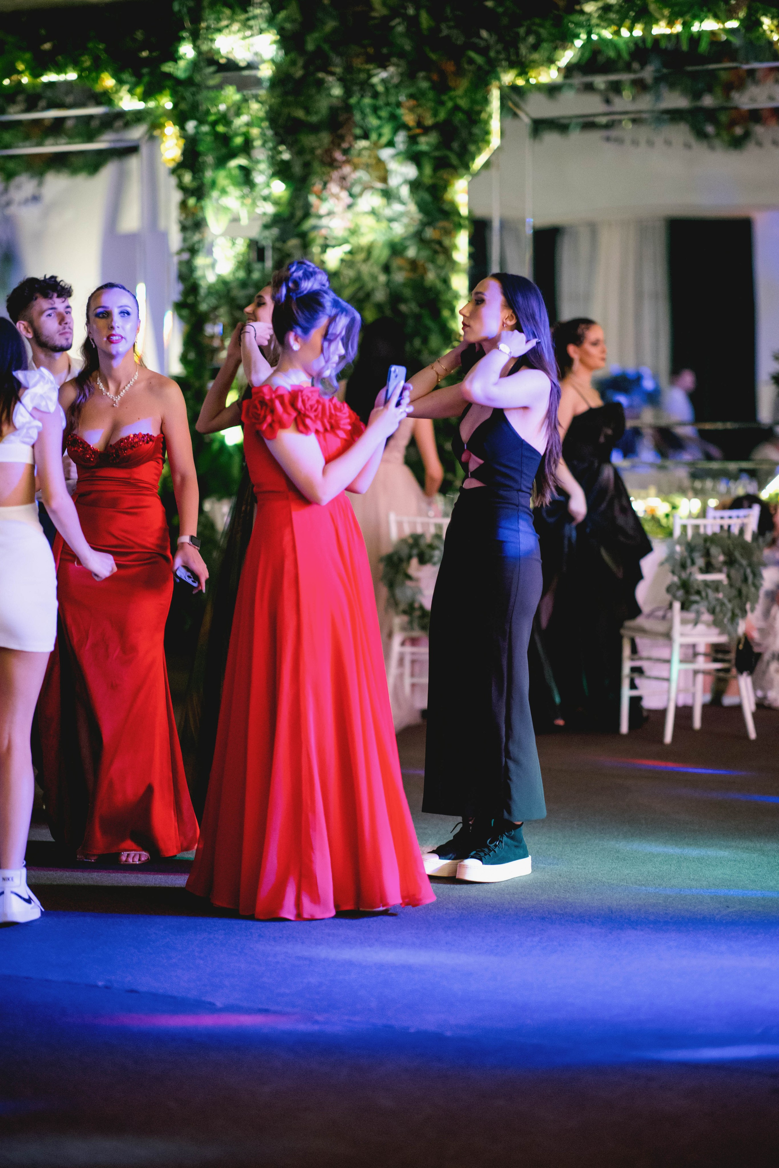 Bal Absolvire ASE - Jubile Signature. MDimaFotoStudio. Fotograf de nuntă, evenimente private și de familie