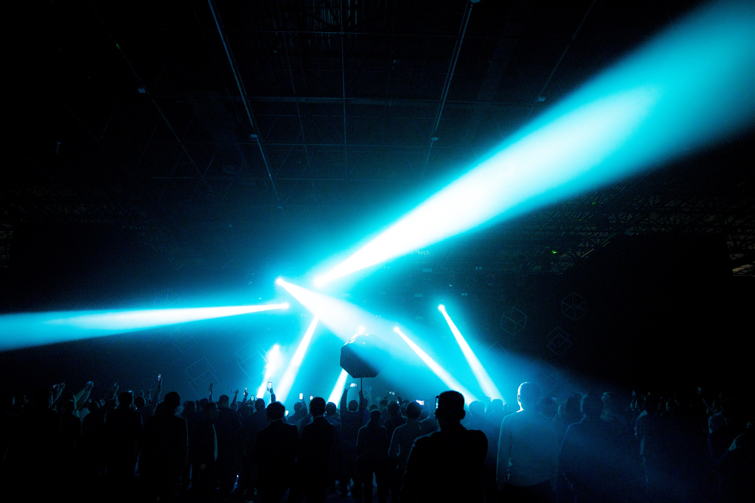 Melikov Amir, Uzbekistan based photographer