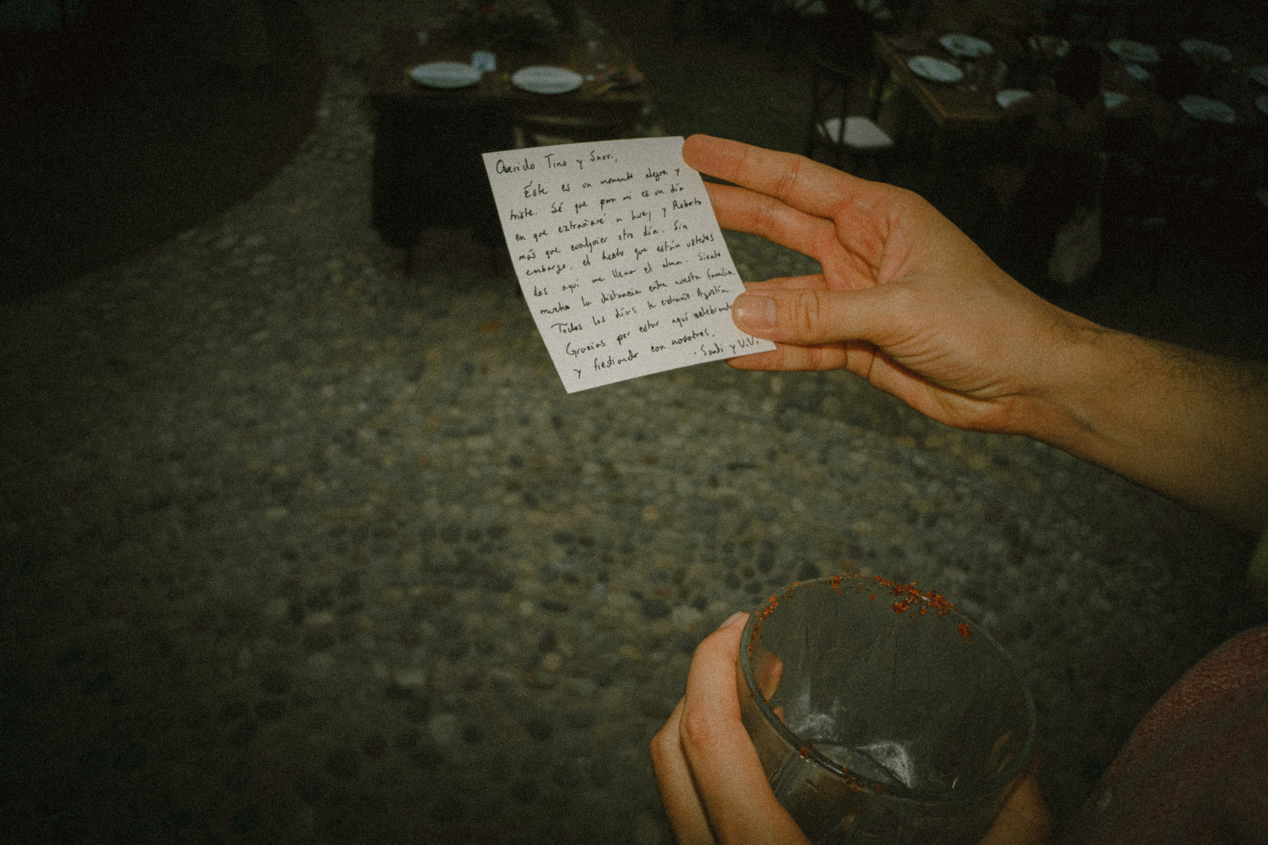 Sneak Peek Vivian & Santiago. Sayulita Wedding Photographer, Puerto Vallarta, Cabo