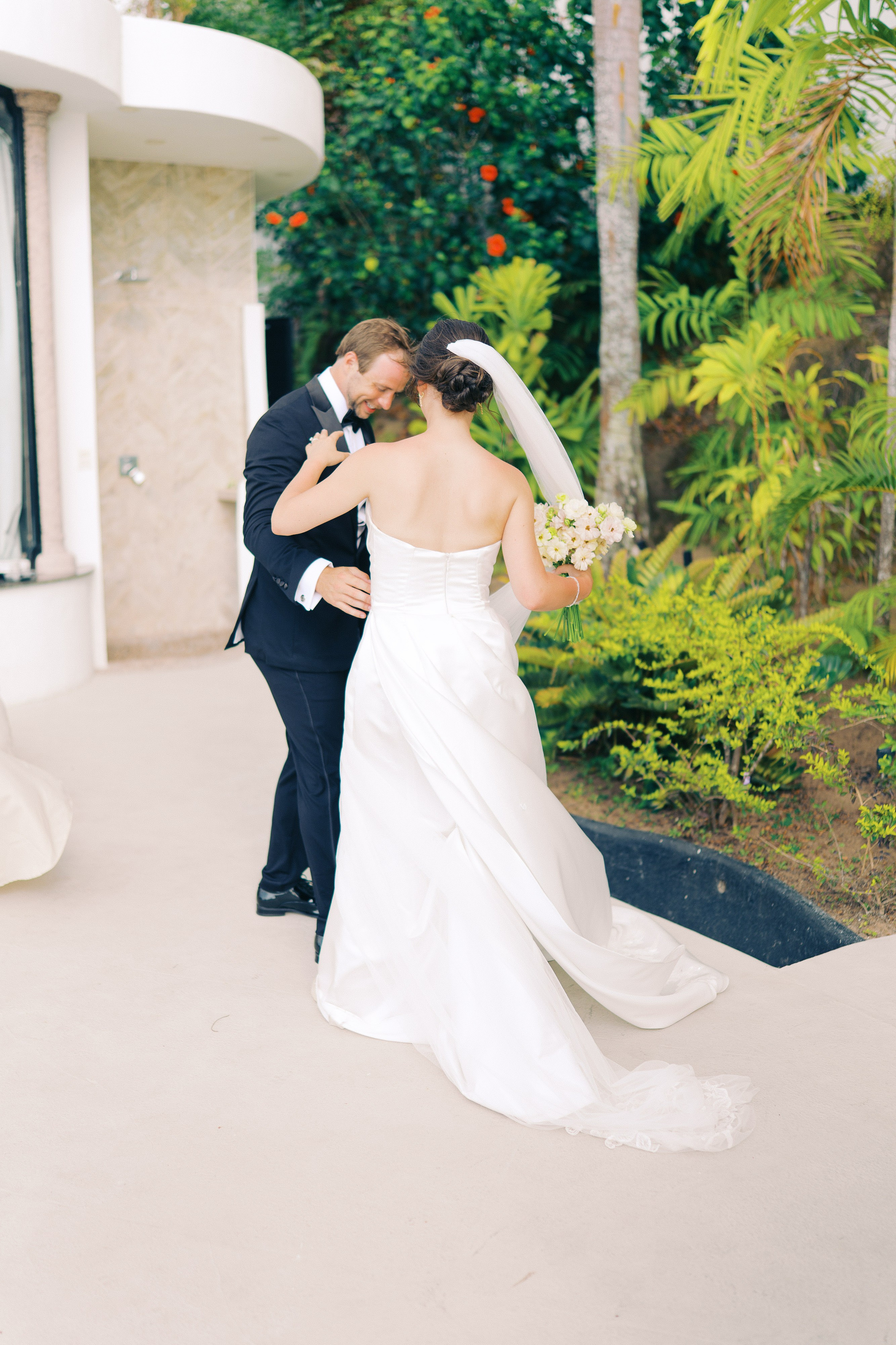 Jamie & Reece. Sayulita Wedding Photographer, Puerto Vallarta, Cabo