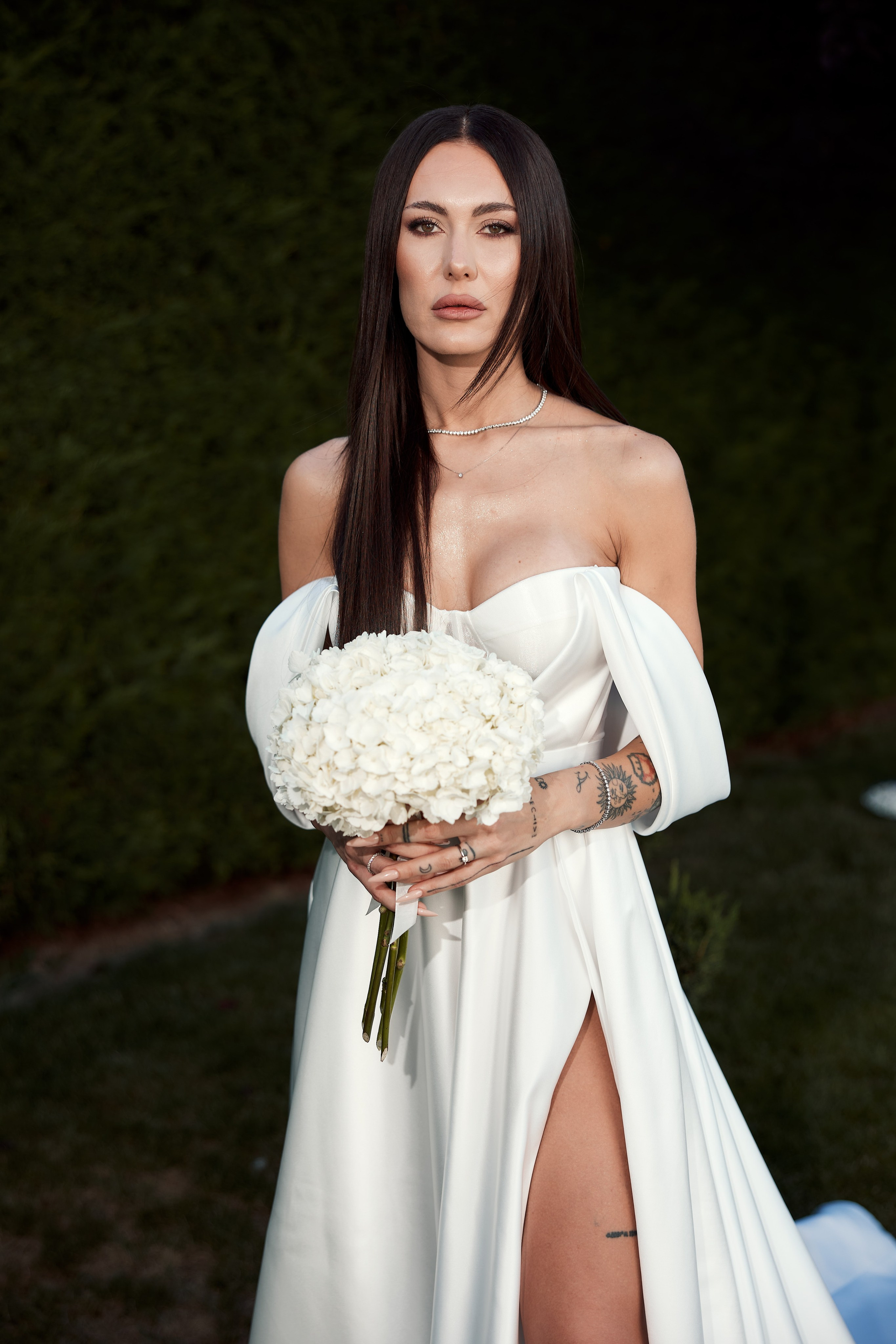 Iulia & Patrick. Photographer Luca Medieșan