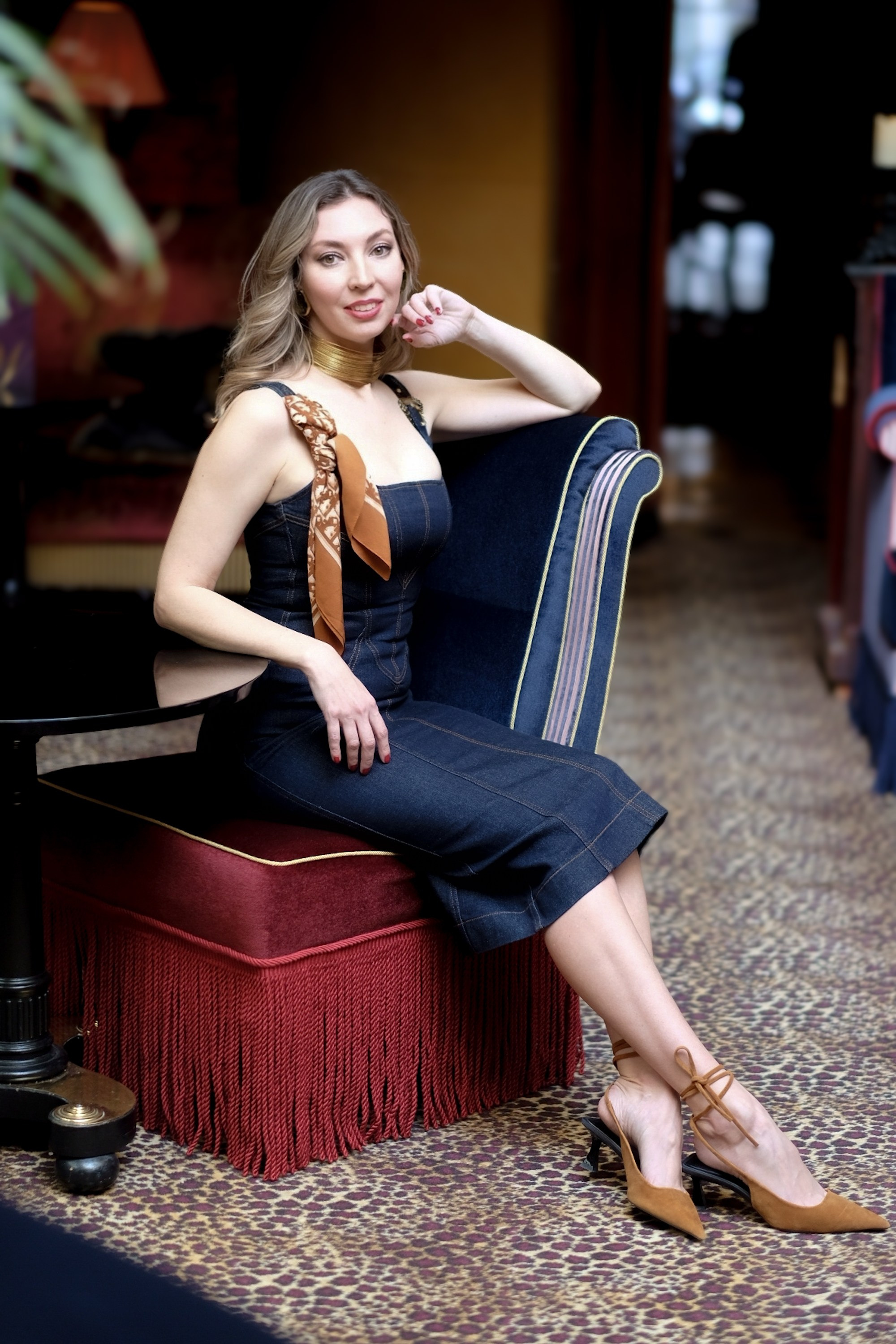 Daria Paris. Photographer in London and Europe. Фотограф в Лондоне и Европе