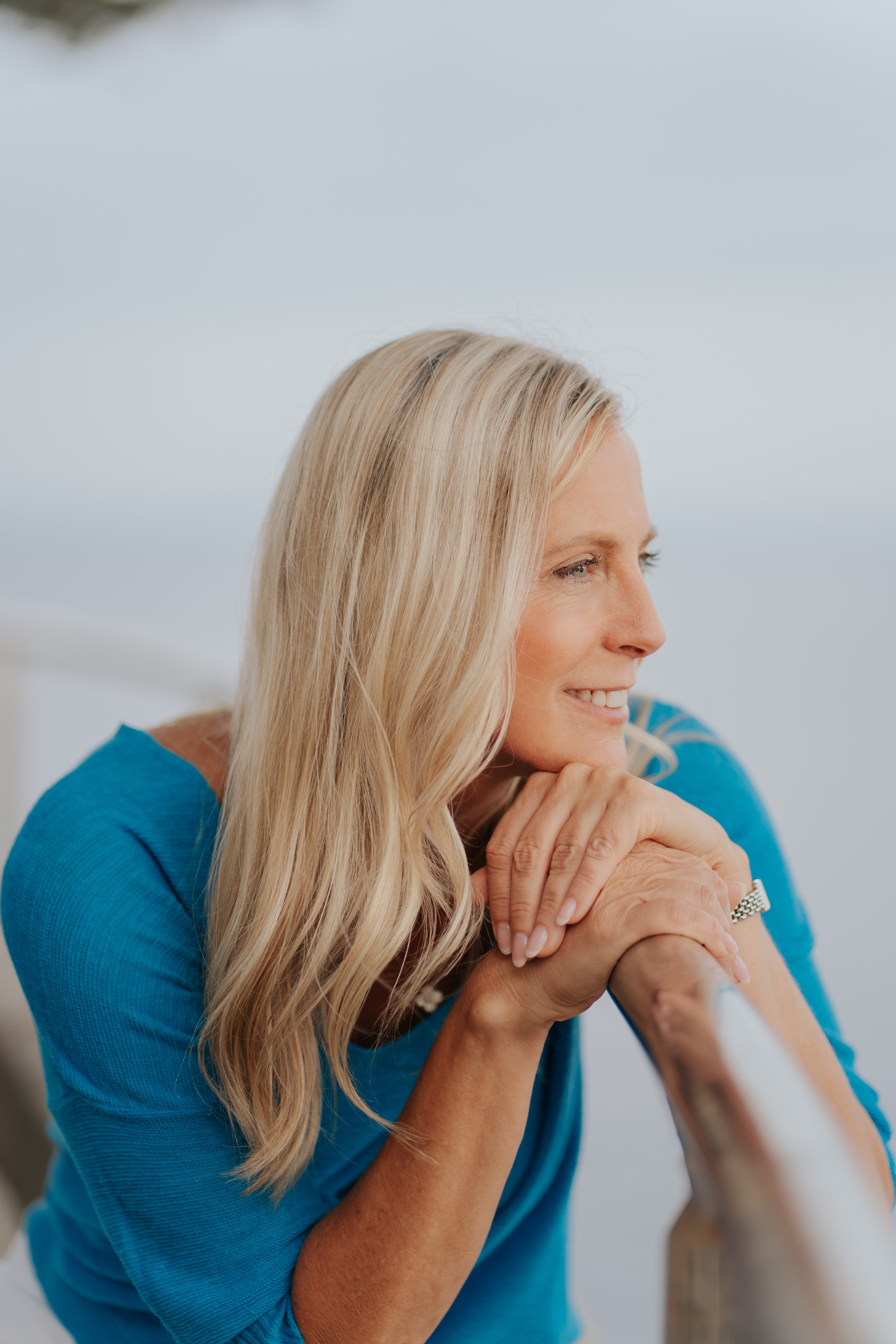 Barcelona Personal Photoshoot Ideas — Photographer in Barcelona Spain