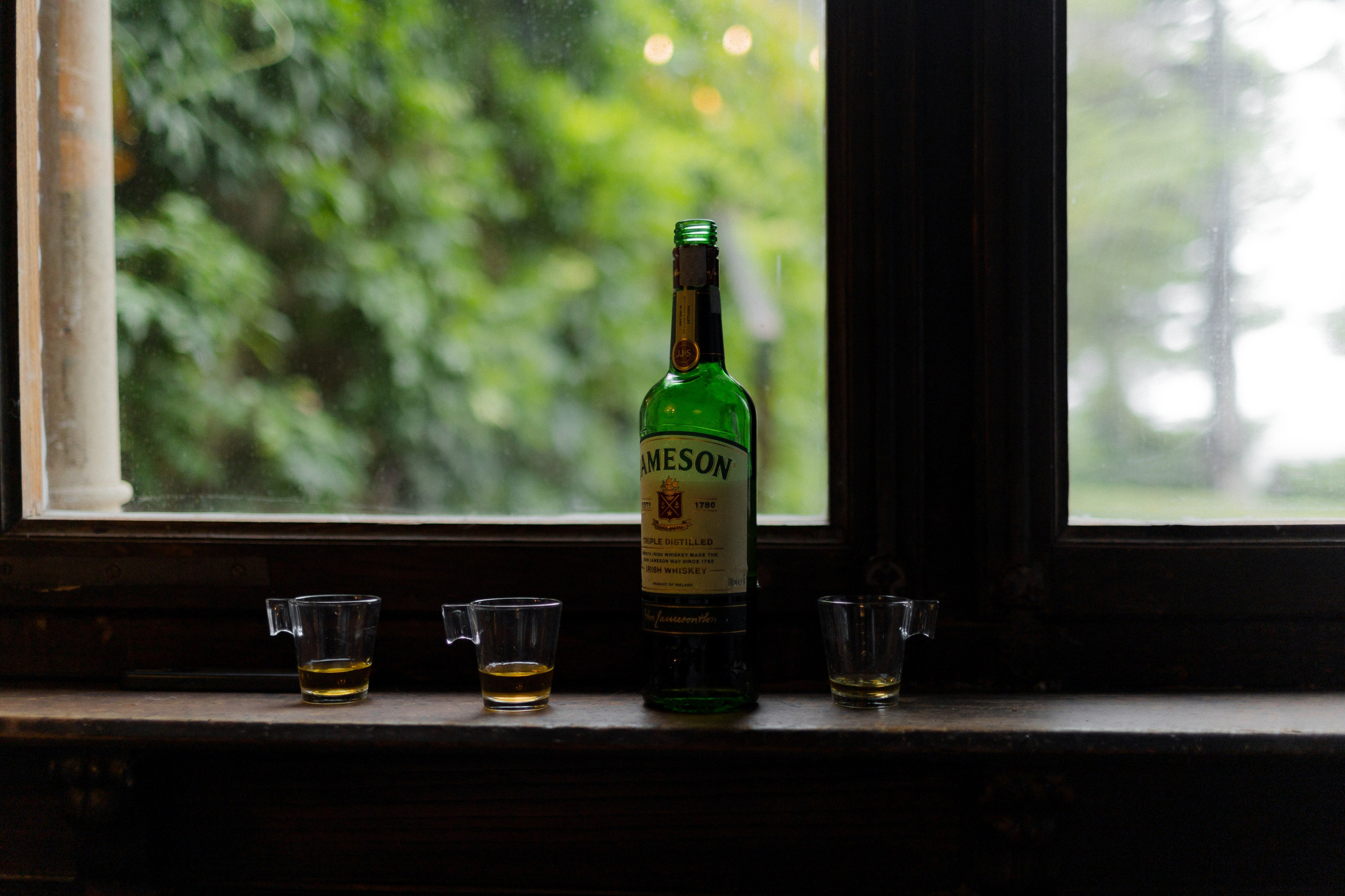 Ekateryna&David wedding in Tuscany. Весільний фотограф Вікторія Саврук