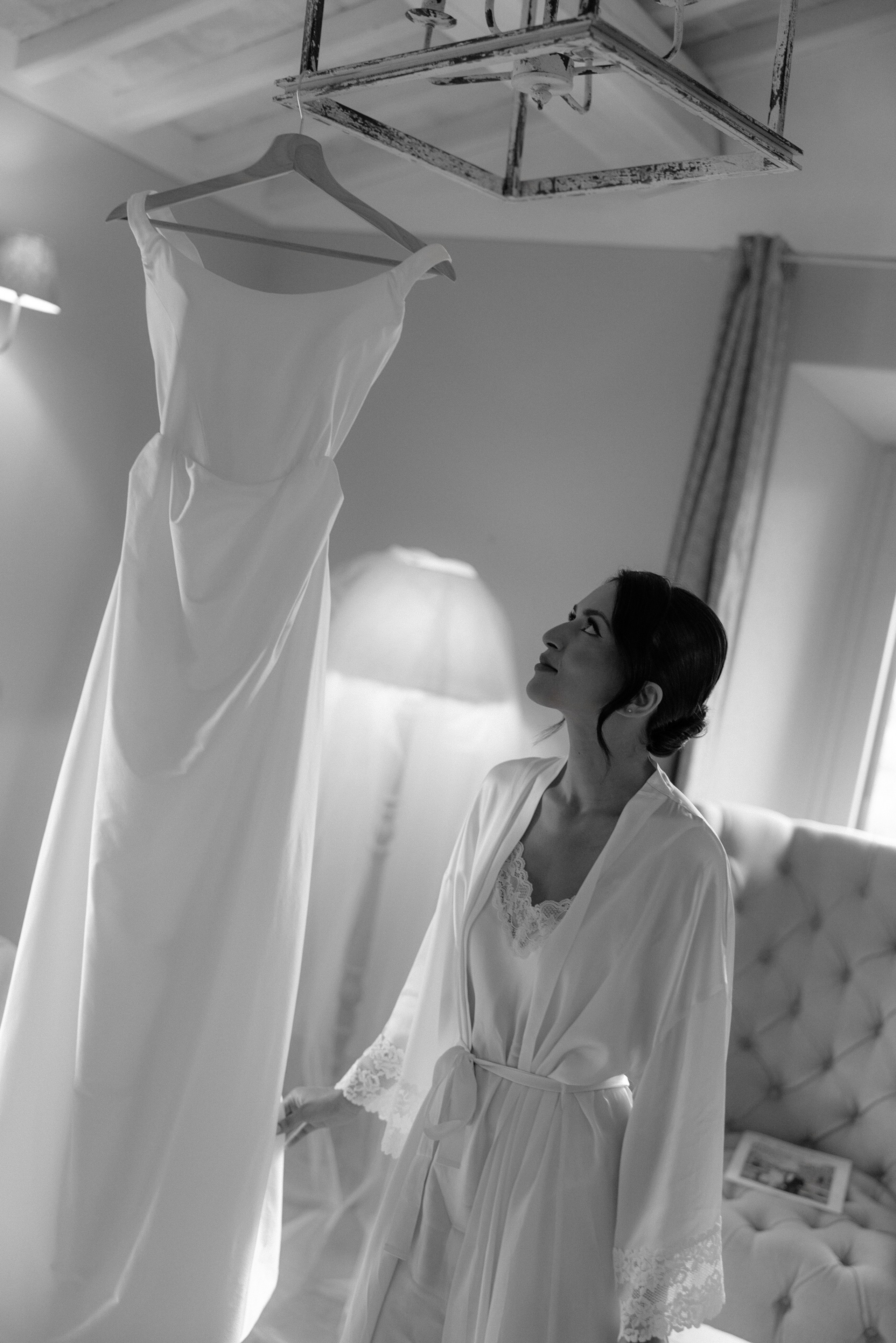 Fabio&Hanin digital. Wedding photographer Italy