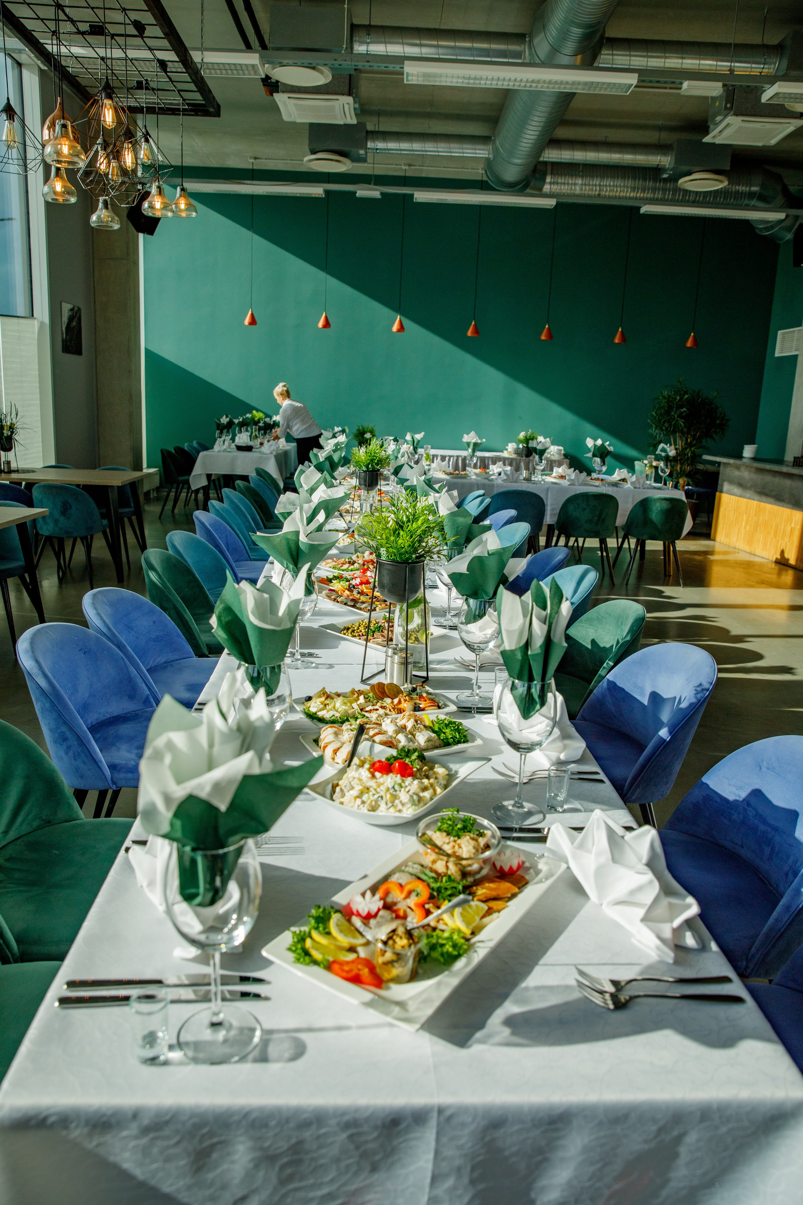 02.08.24. Jkurm Photography