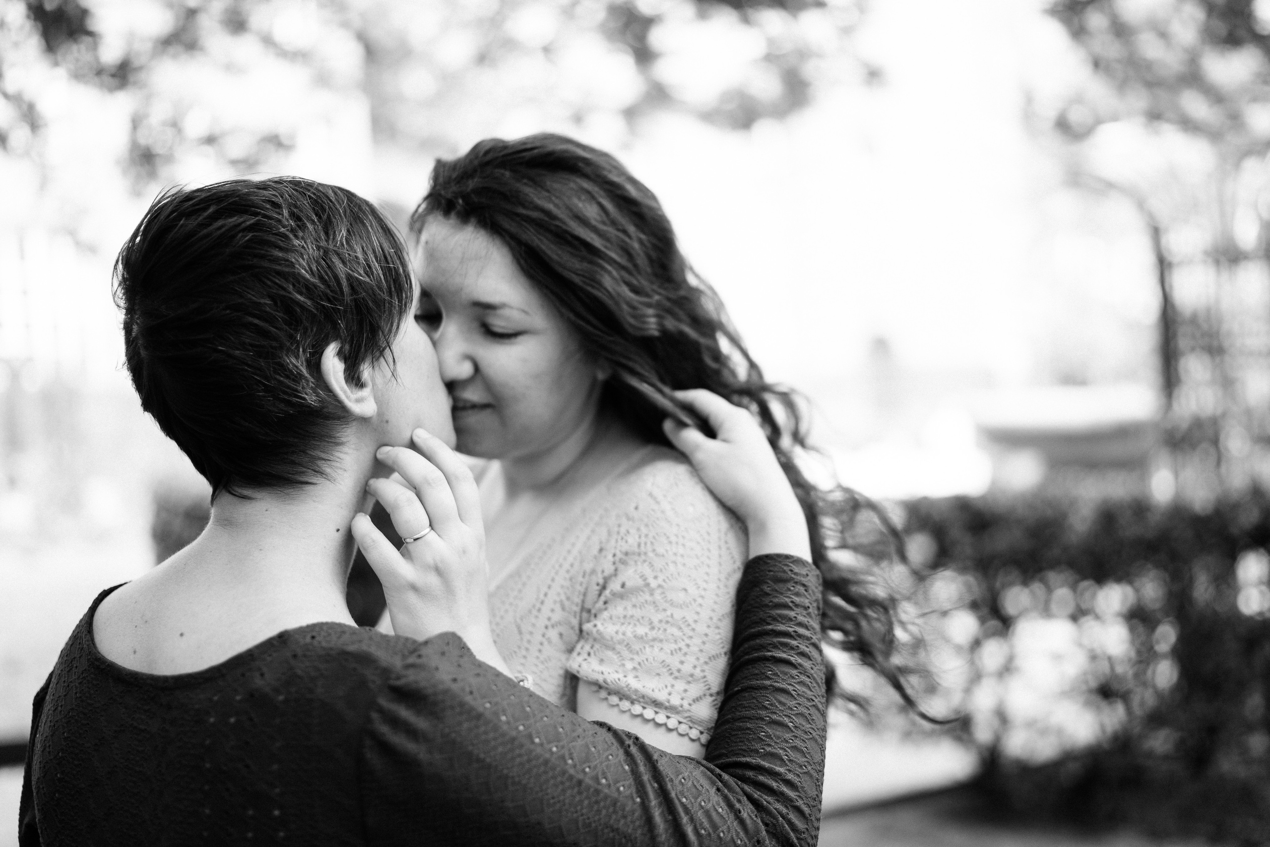 Wedding. Photographer in Copenhagen Olga Maliuk