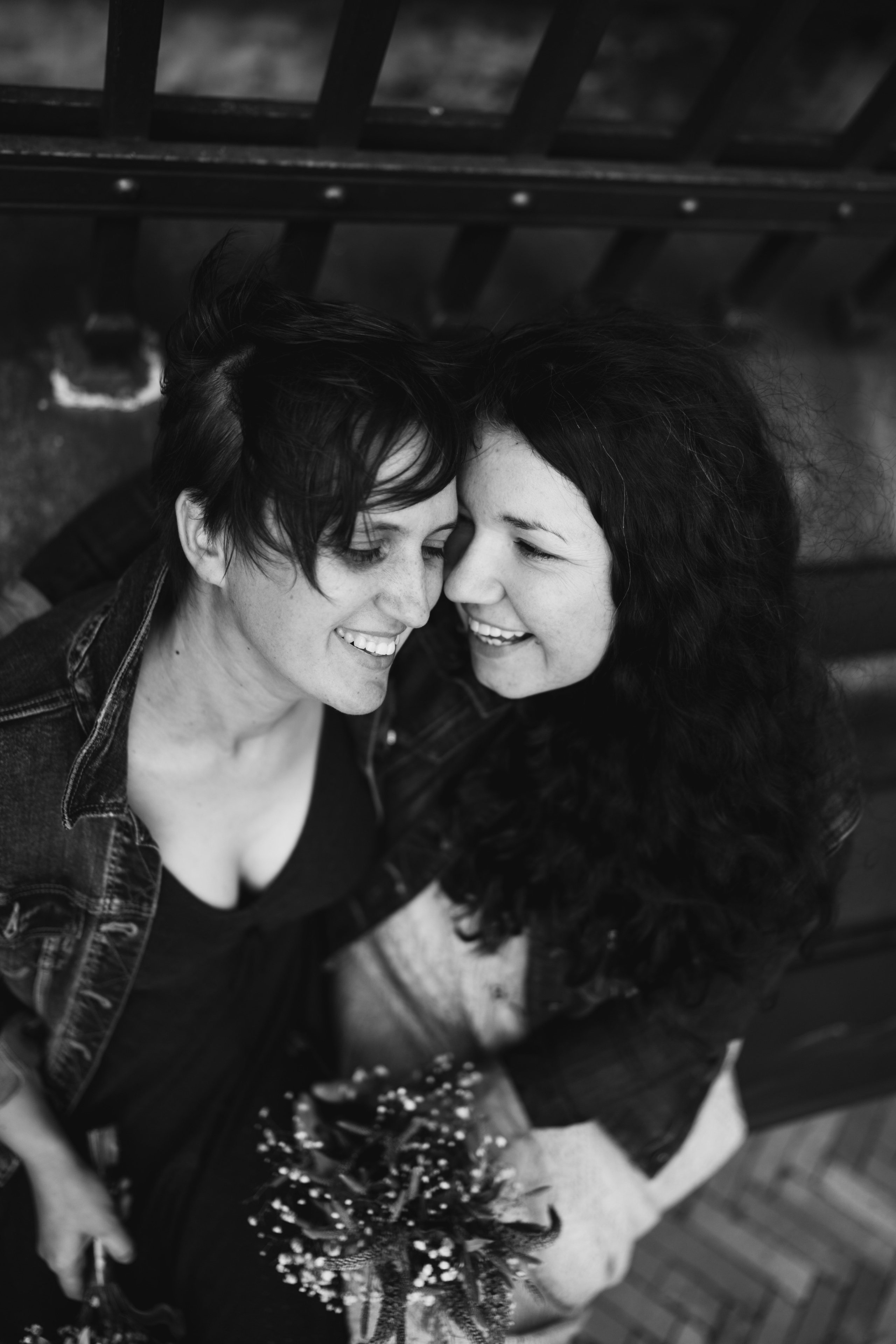 Wedding. Photographer in Copenhagen Olga Maliuk