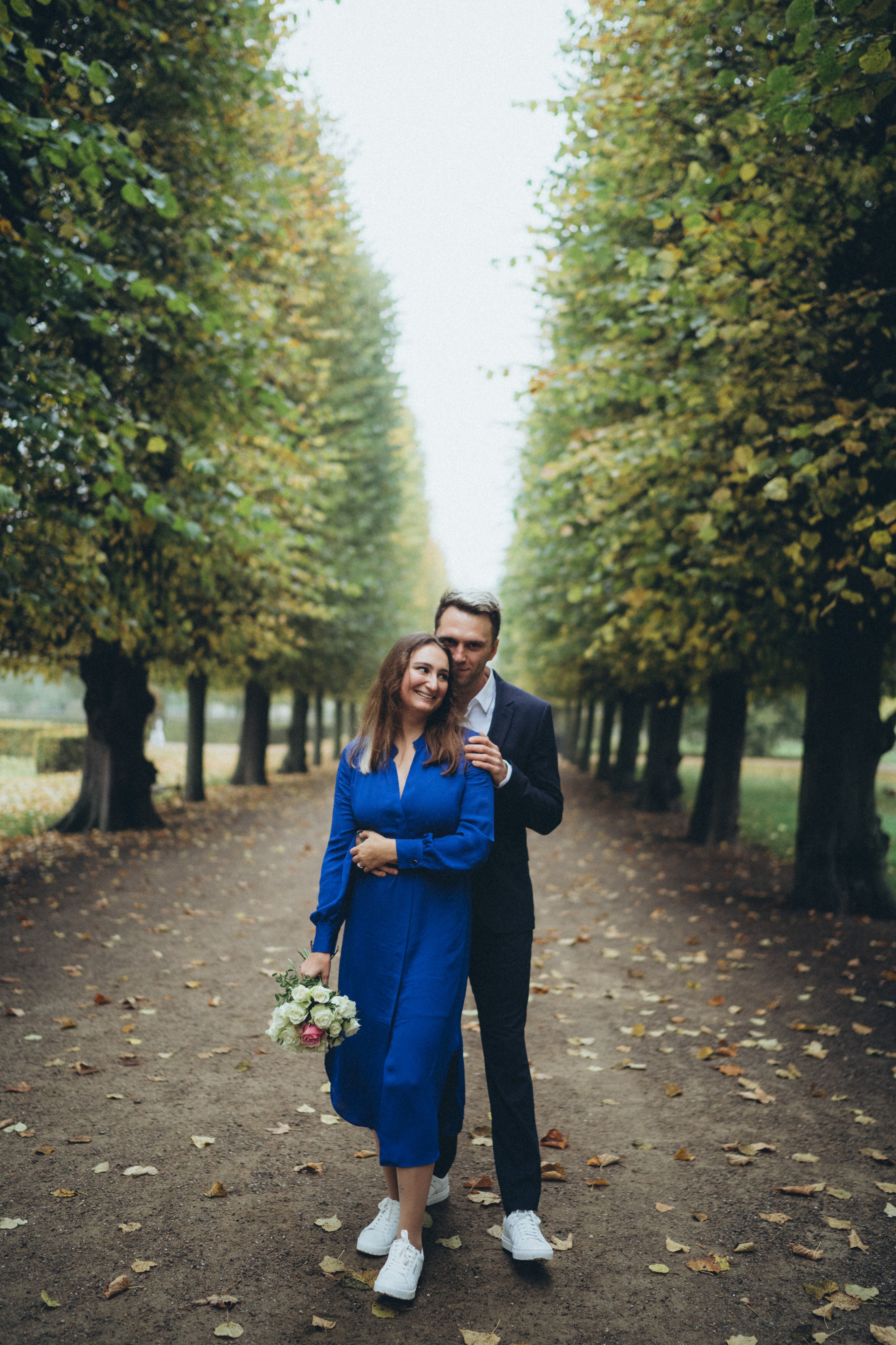 Wedding. Photographer in Copenhagen Olga Maliuk