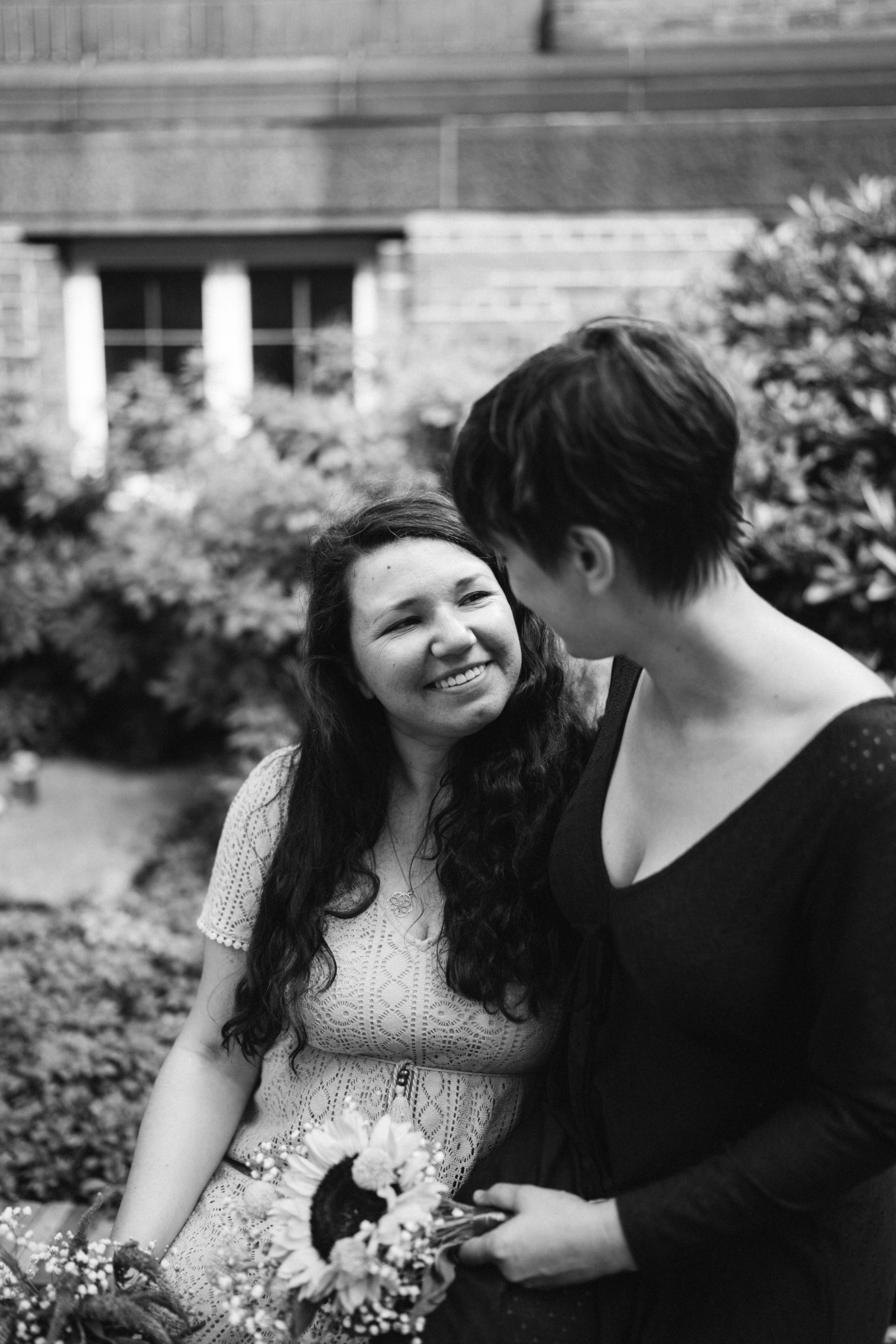 Wedding. Photographer in Copenhagen Olga Maliuk