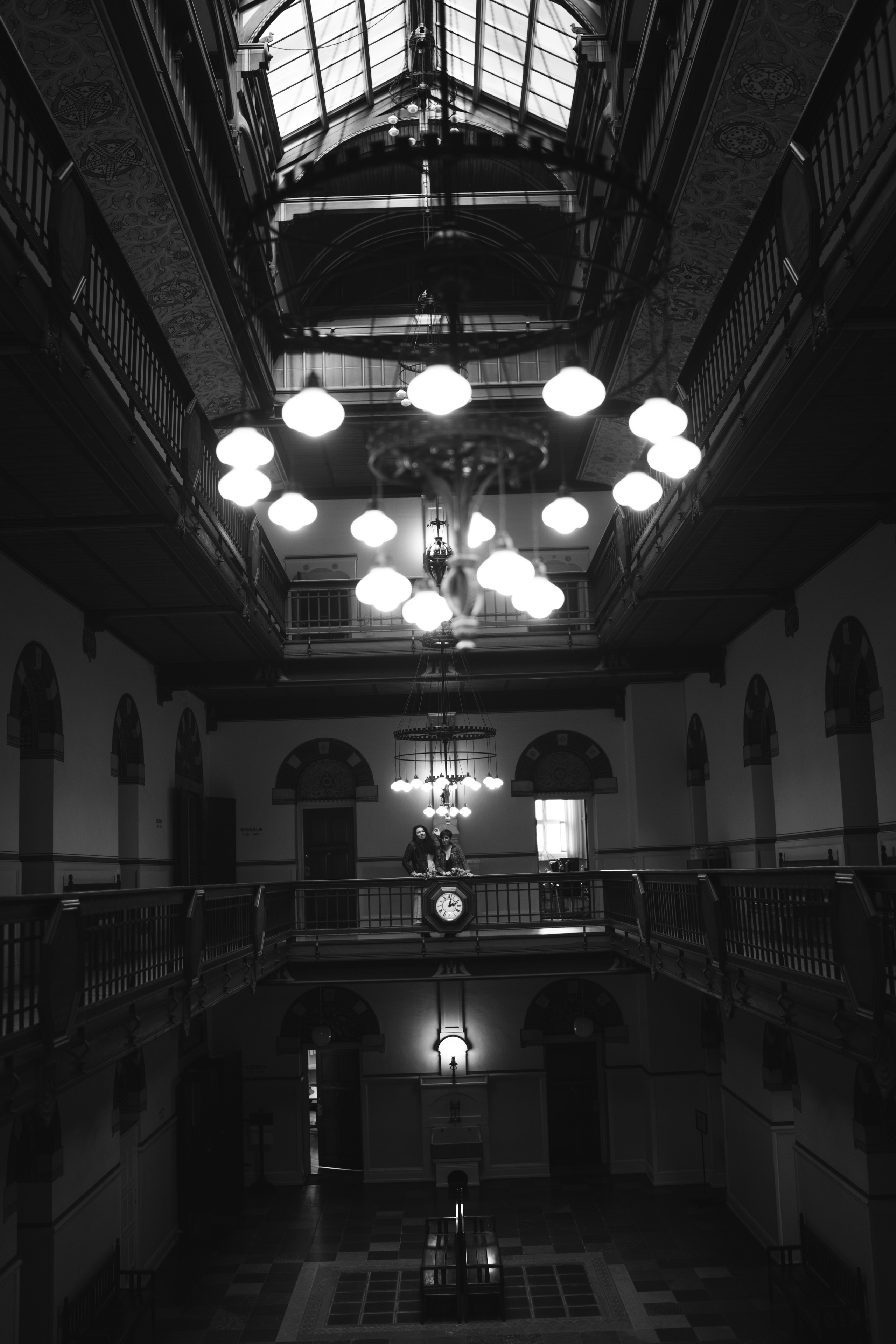 Wedding. Photographer in Copenhagen Olga Maliuk