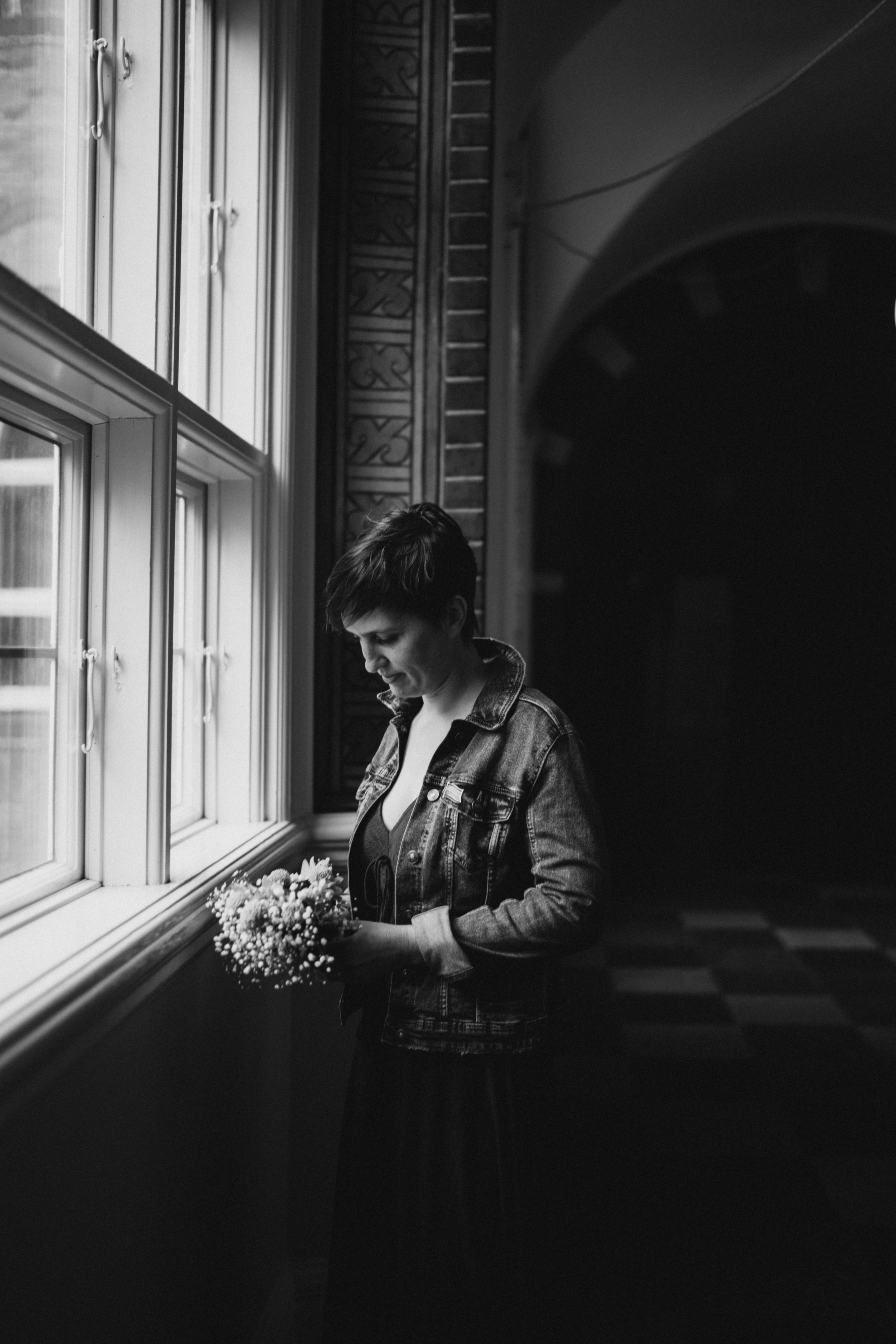 Wedding. Photographer in Copenhagen Olga Maliuk