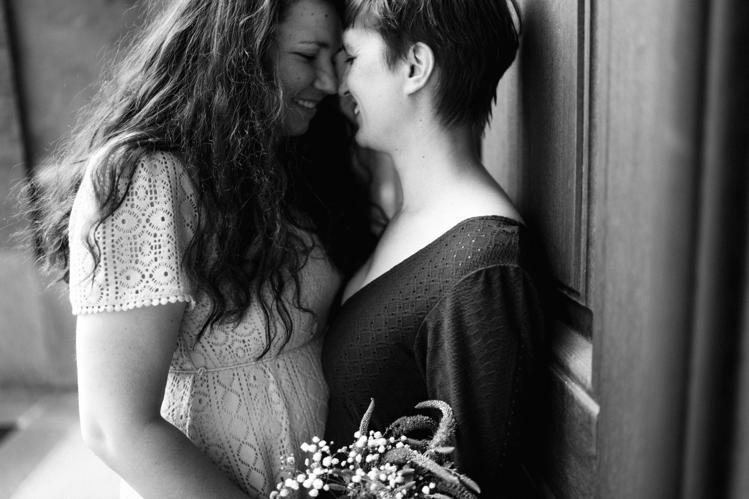 Wedding. Photographer in Copenhagen Olga Maliuk