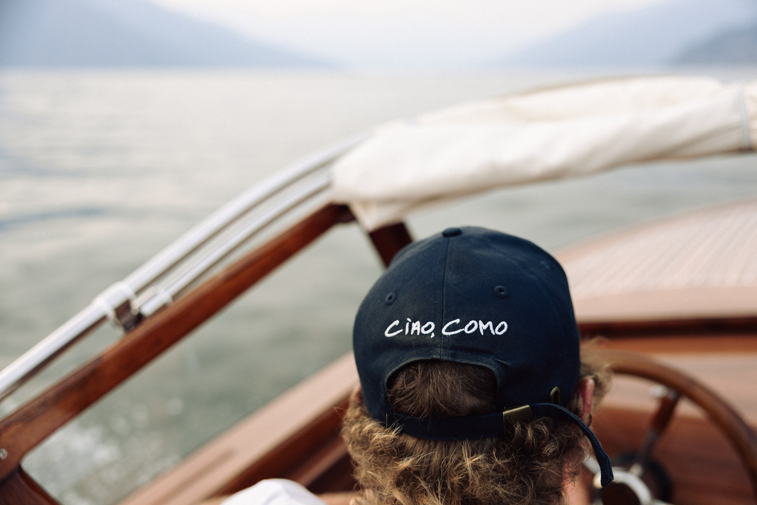 Proposal on Lake Como | Romantic Surprise Engagement Photos in Italy