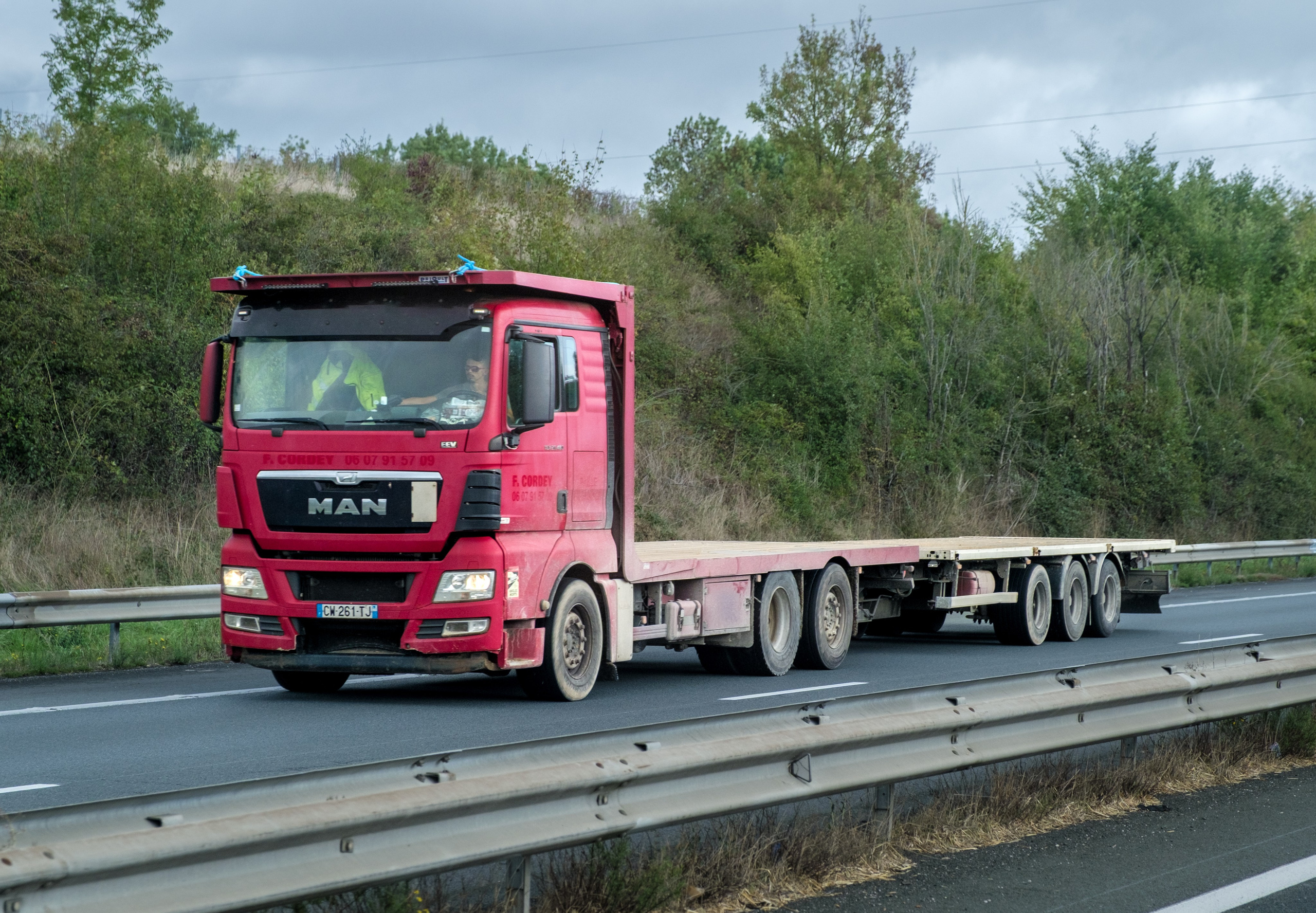 Услуги ретушора. Документальный фотограф в Европе