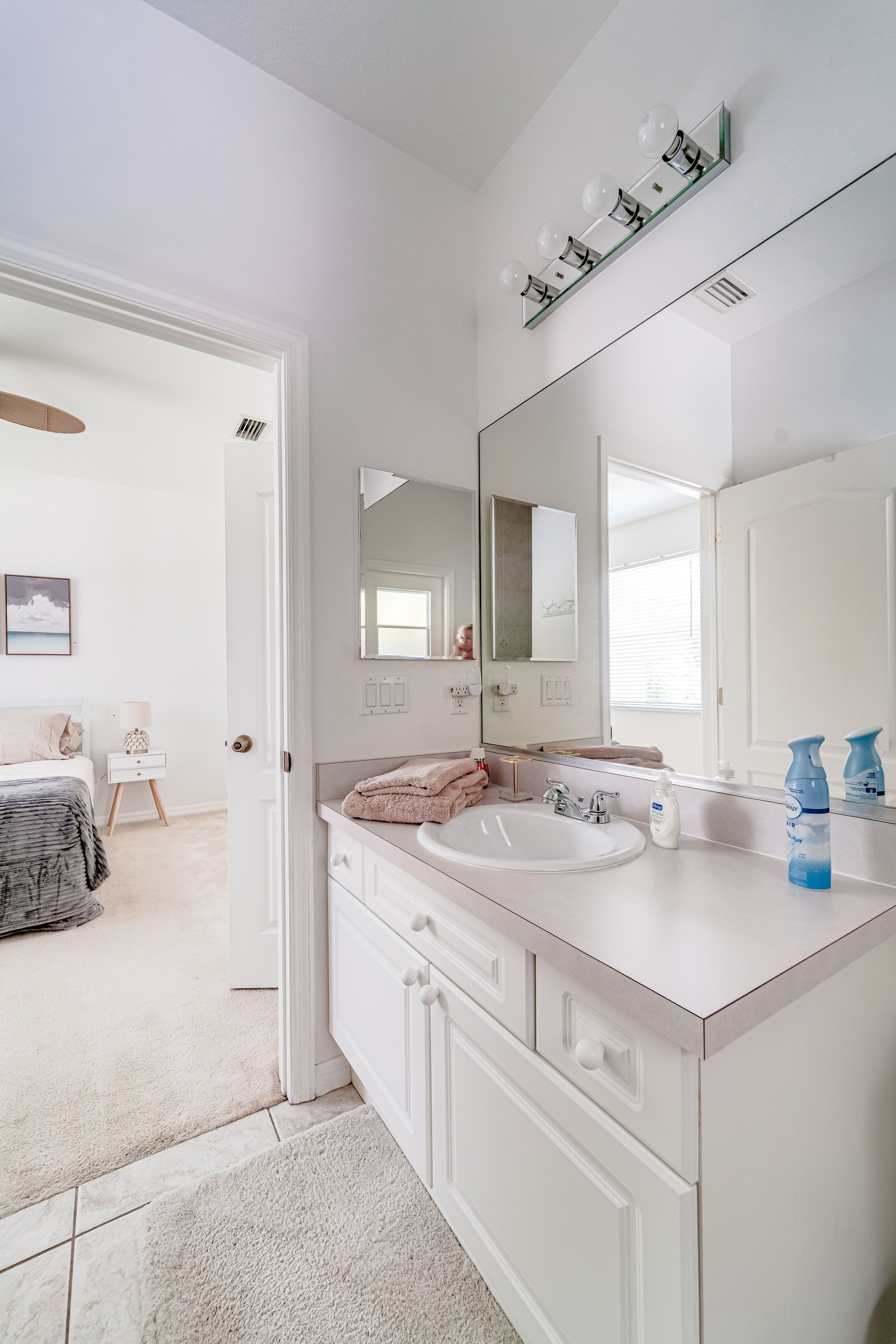 Real Estate | Maria Leonova Photography. Your Florida Photographer | North Port | Port Charlotte | Venice | Sarasota | Maria Leonova Photography