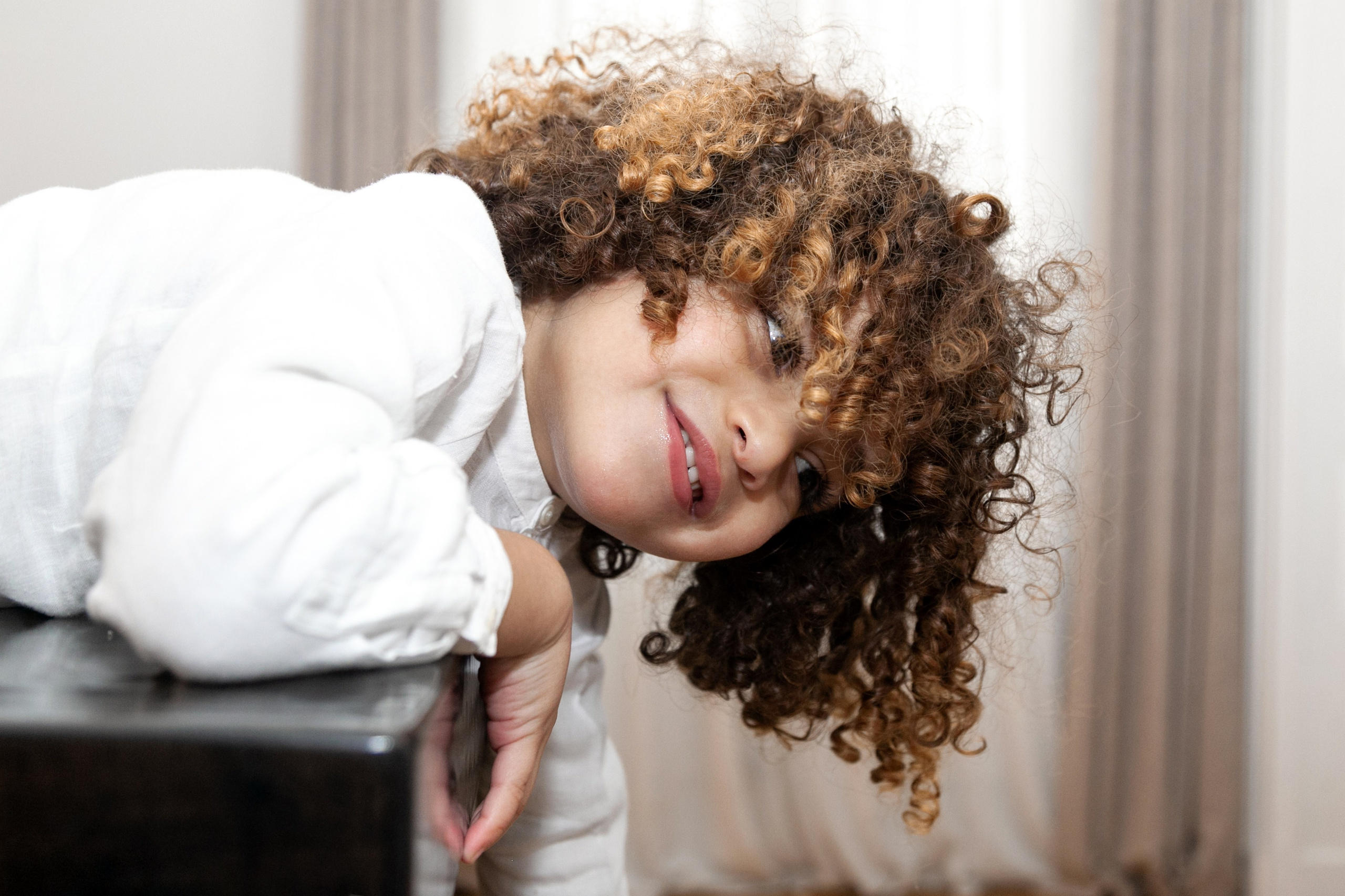 Family. Wedding, event and family photographer in Paris, Emilian Olaru