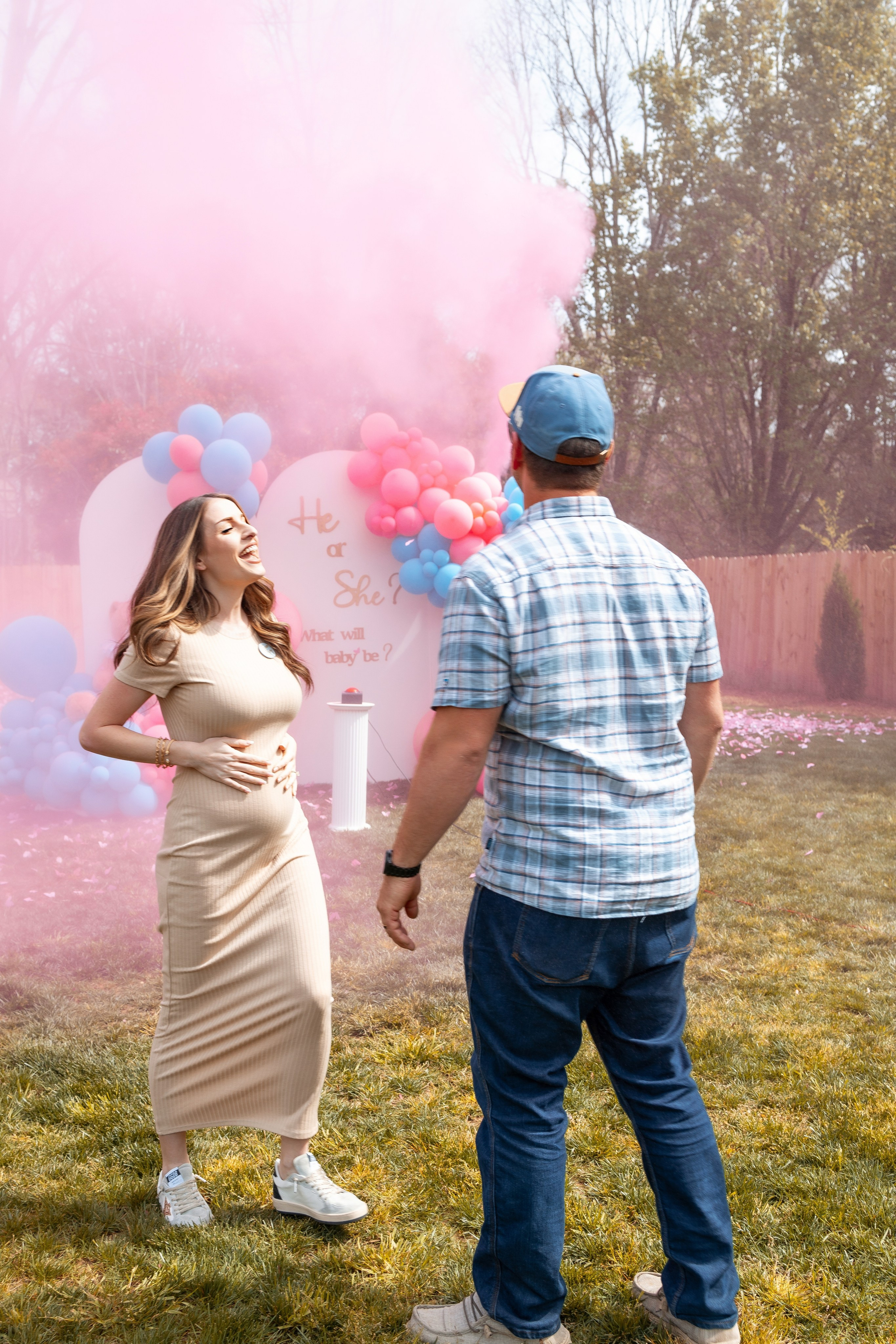 Event. Anaeliseevaphoto.com