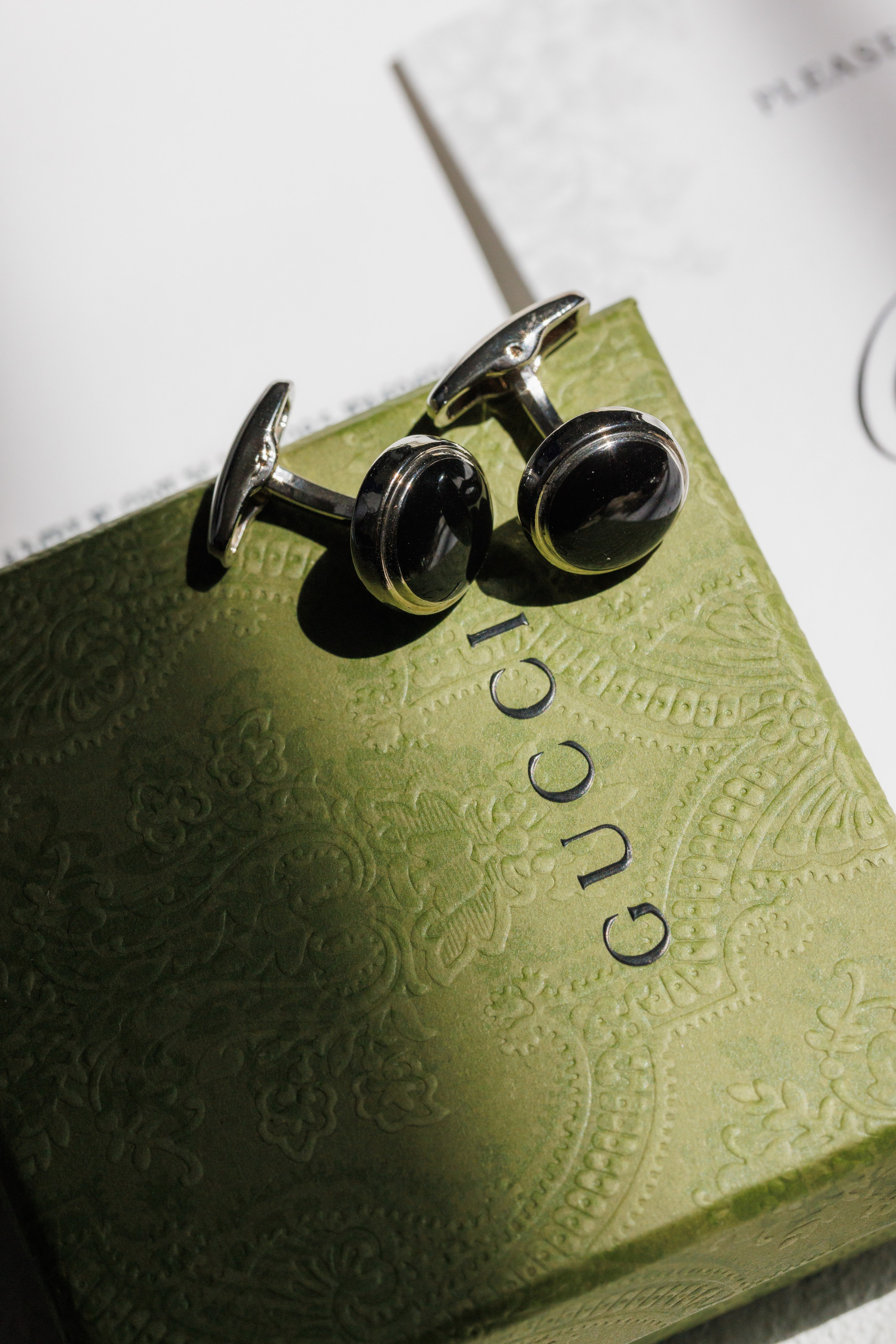 Jen & Wei, The Mansion on Main Street, NJ. Wedding Photo & Video