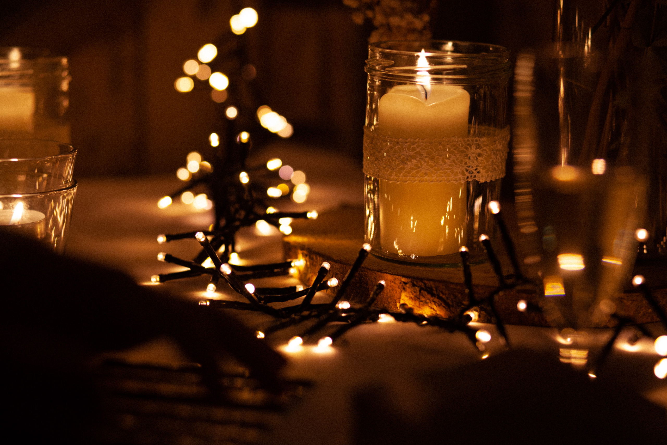 Antonia & Andrej. GoldenHourStory