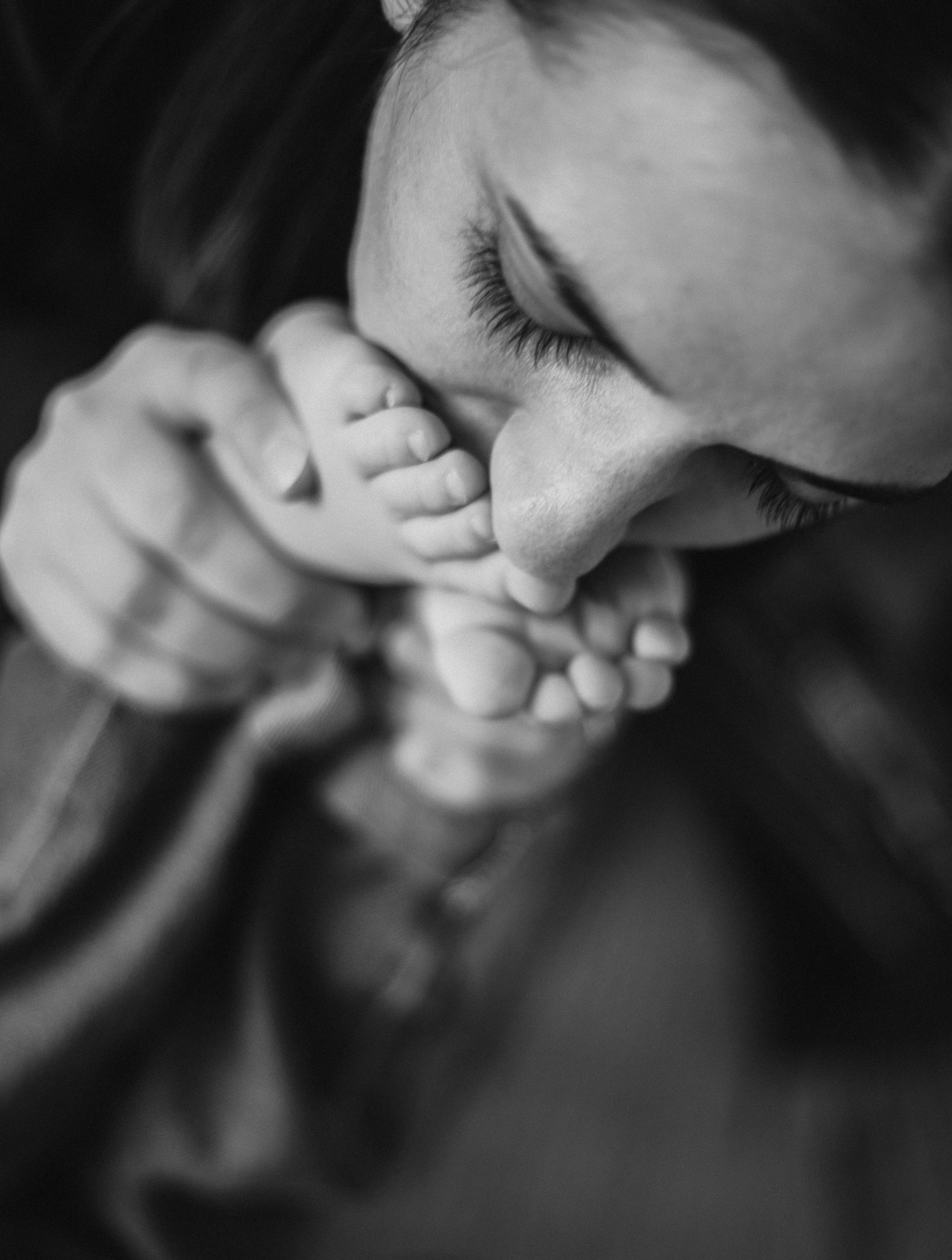 Ședințe foto de familie în Oradea realizate de Katsiaryna Ciortan. Fotograf de familie în Oradea Katsiaryna Ciortan