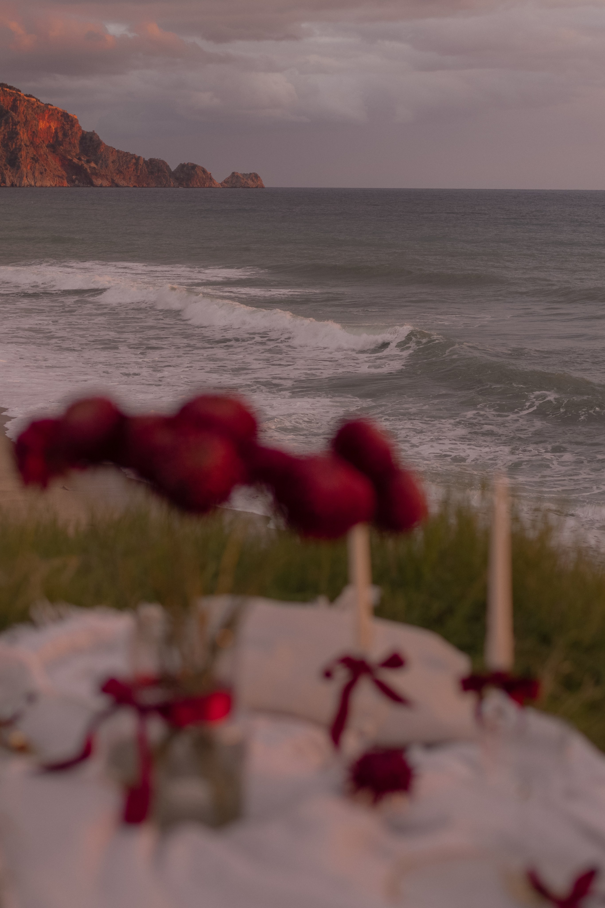 Декорация в Турции. организация пикника в анталии.  романтический ужин на берегу моря. Встреча заката . Незабываемая свадьба в Турции. Свадьба в Турции для русских. фотограф в Турции.  фотограф в Анталии.  фотограф в Алании. фотограф в Белеке. Свадьба в Турции- организация выездной свадьбы. Свадьба в Алании. Свадьба в Анталии. пикник в Алании. 