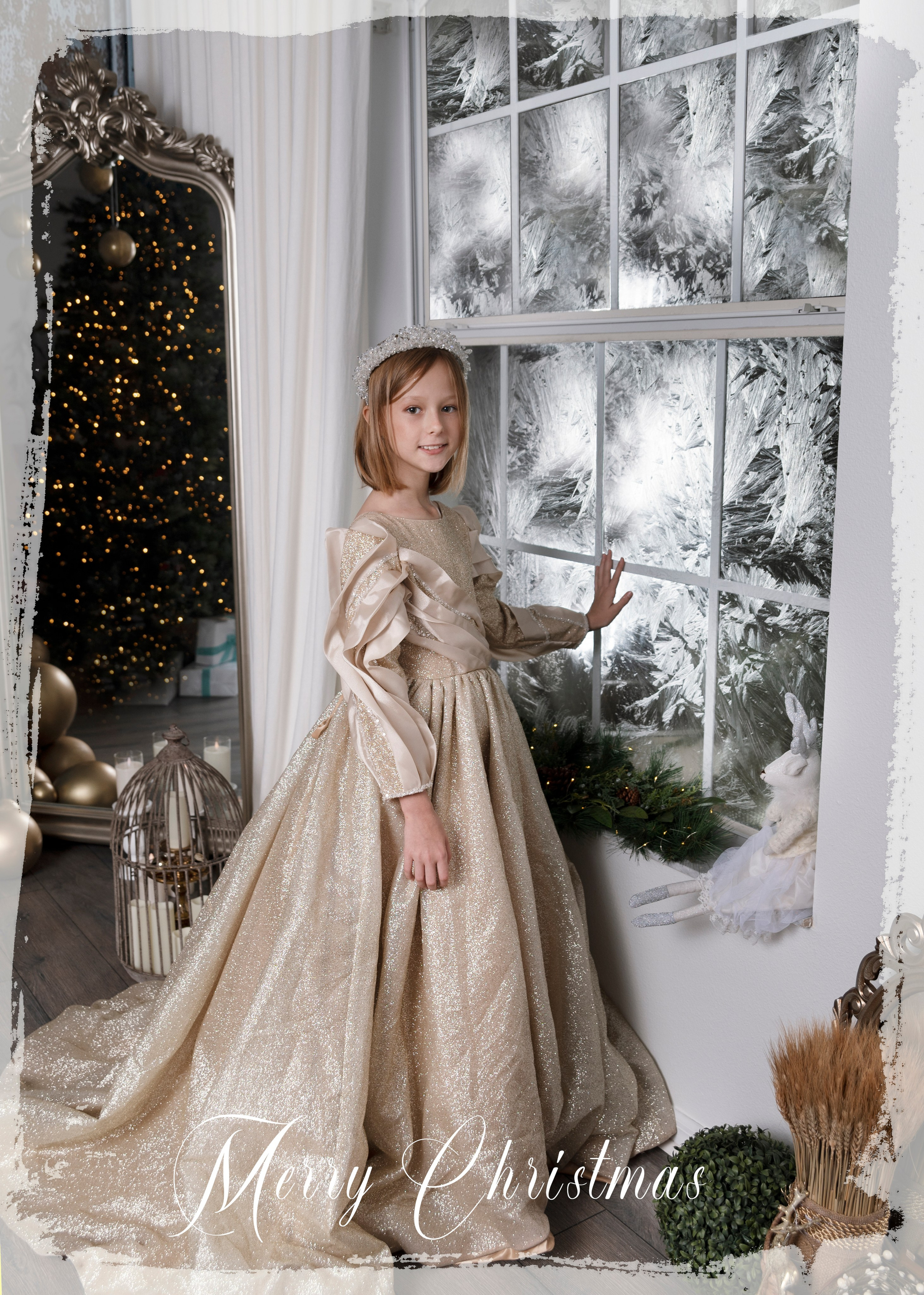 Family photographer Alice Green. Portrait, kids and family photographer in Wesley Chapel Alina Alice Osipova